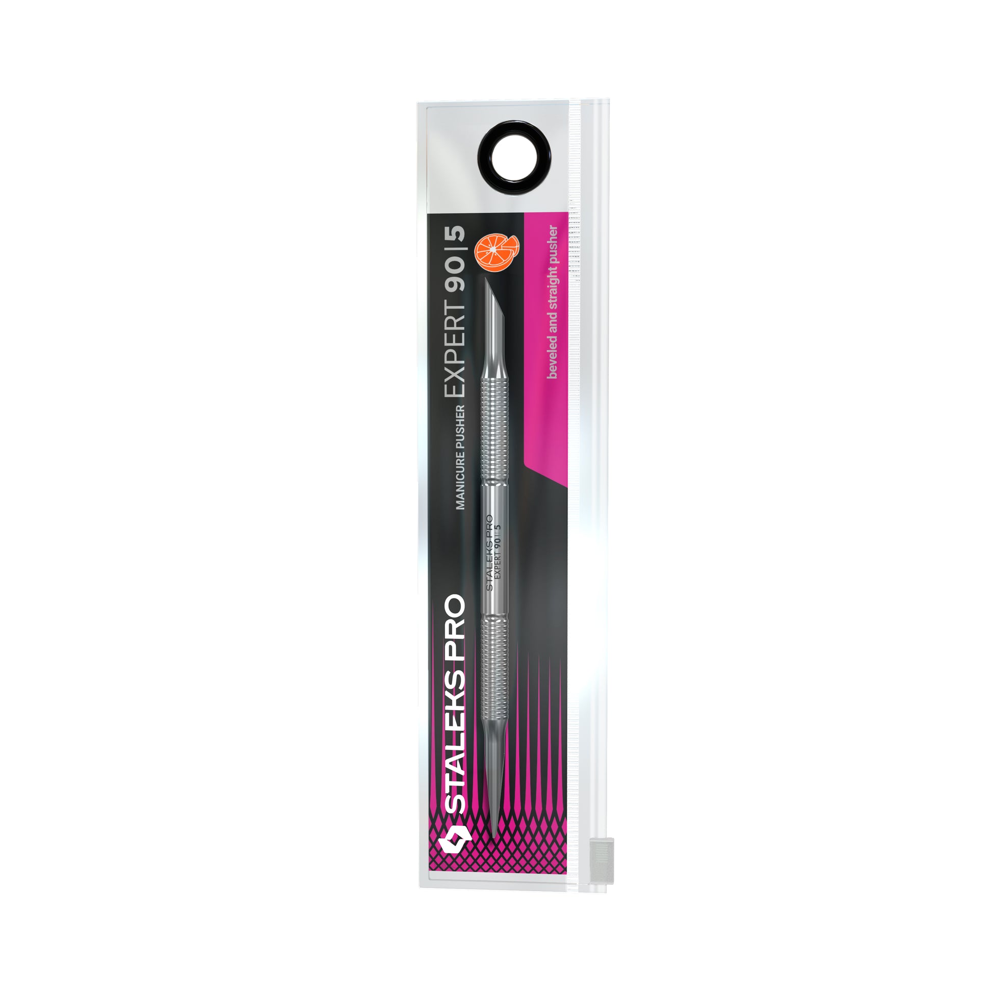 ATTREZZINO CONSIGLIATO PER MANICURE - EXPERT 90