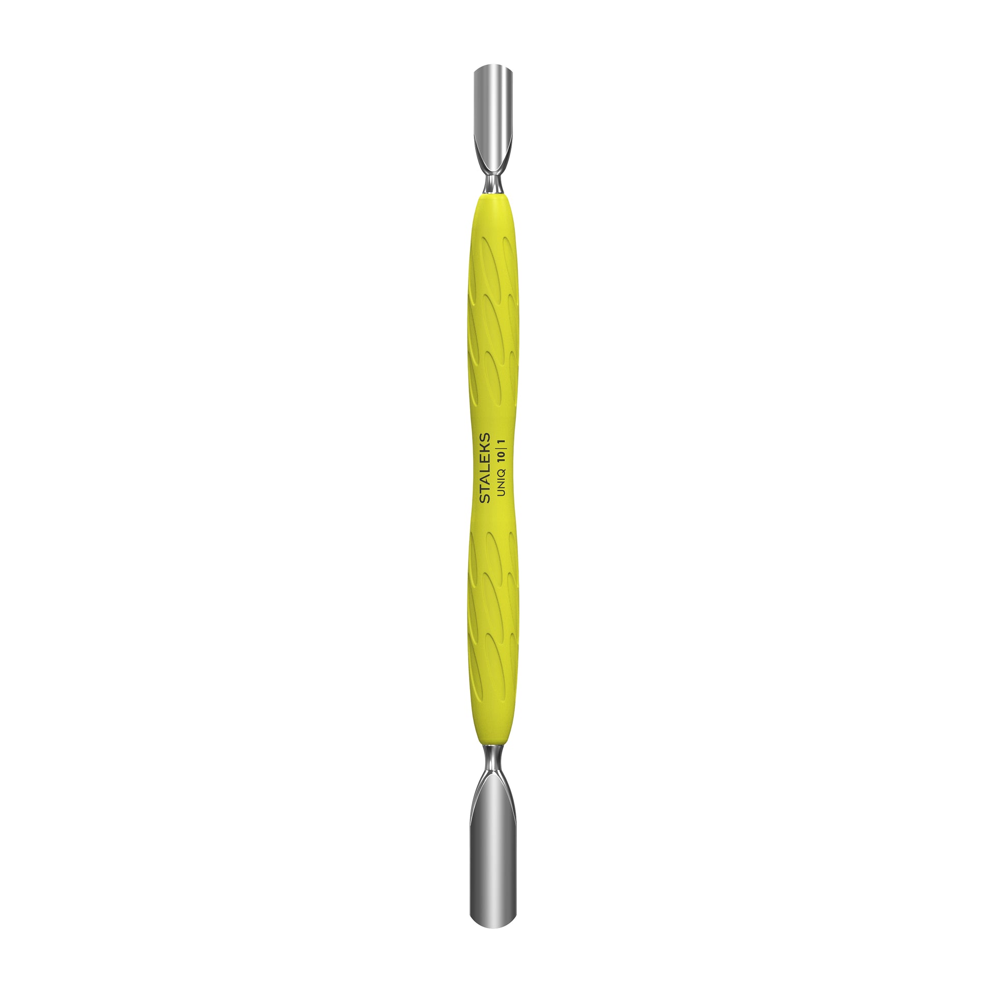 SPINGICUTICOLE - UNIQ 10
