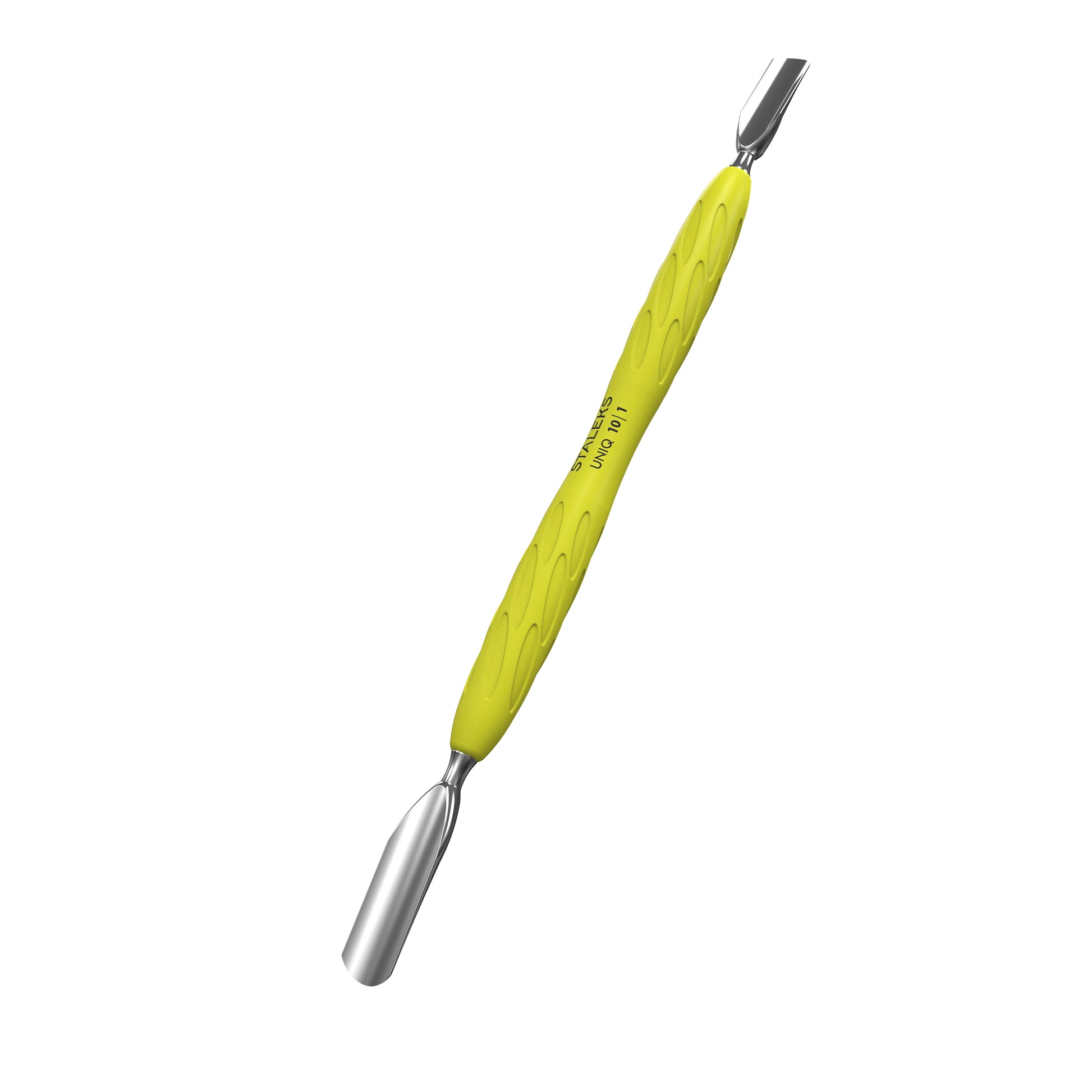 SPINGICUTICOLE - UNIQ 10
