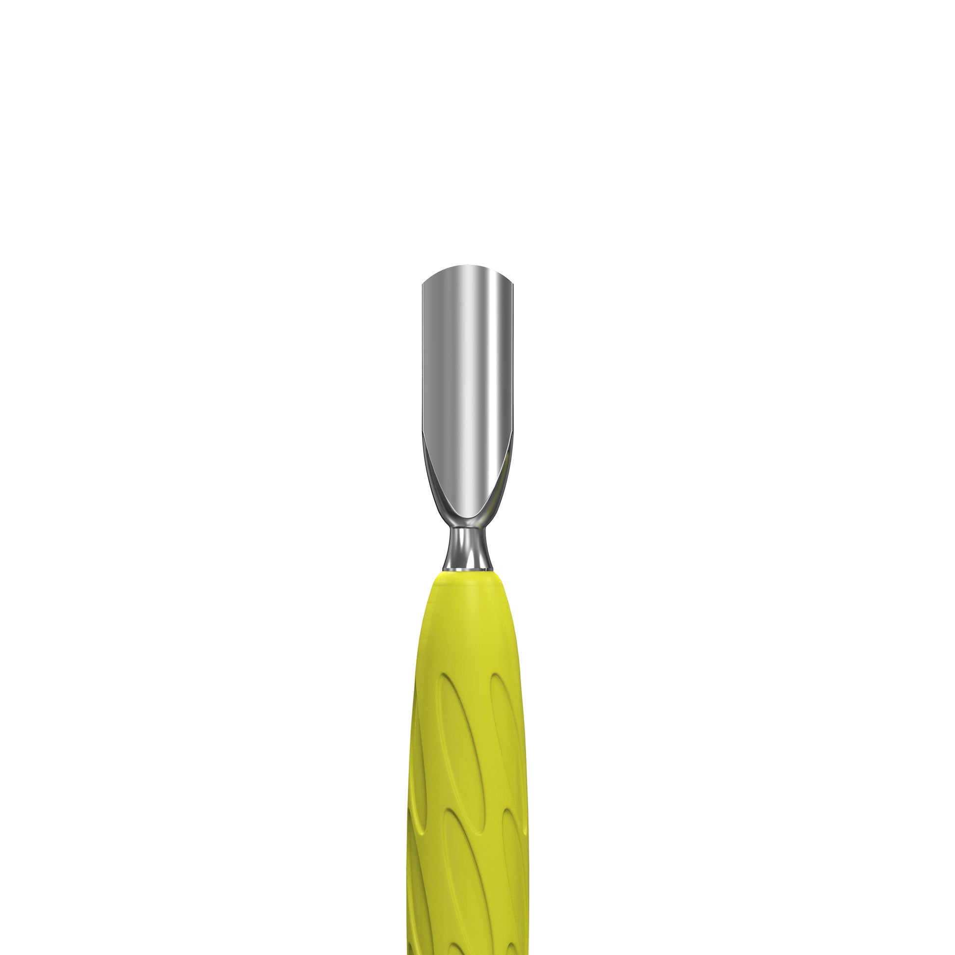 SPINGICUTICOLE - UNIQ 10