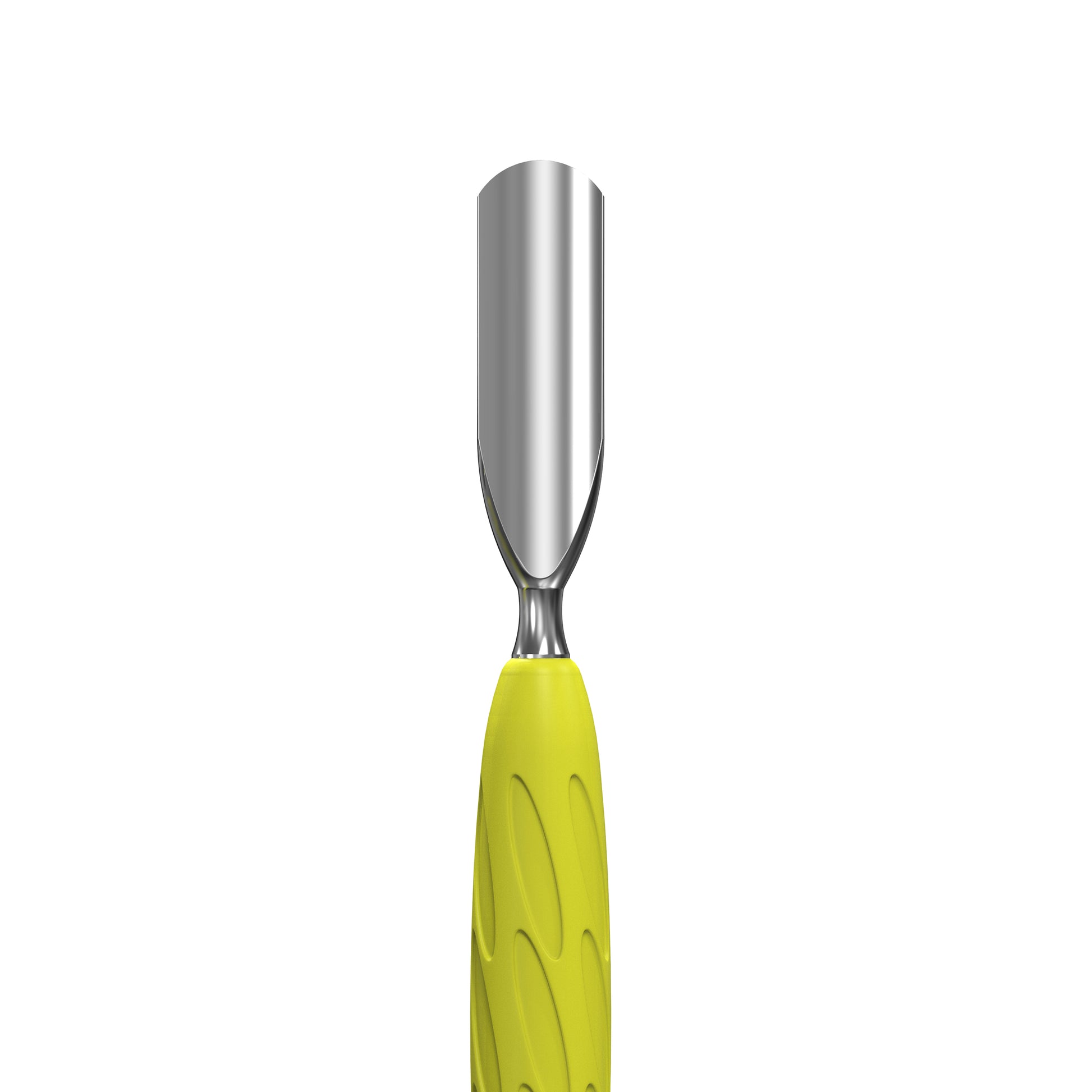 SPINGICUTICOLE - UNIQ 10