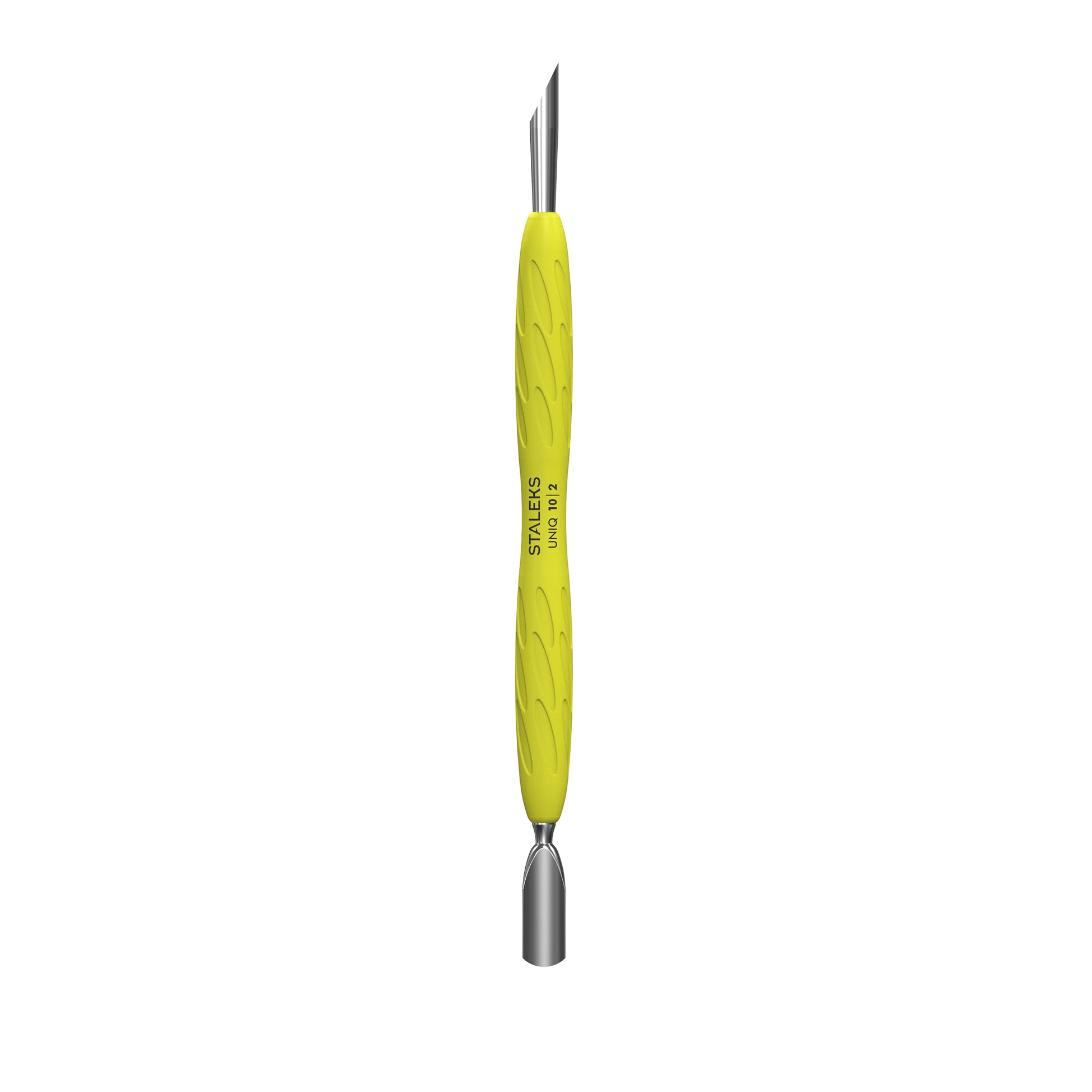 SPINGICUTICOLE - UNIQ 10