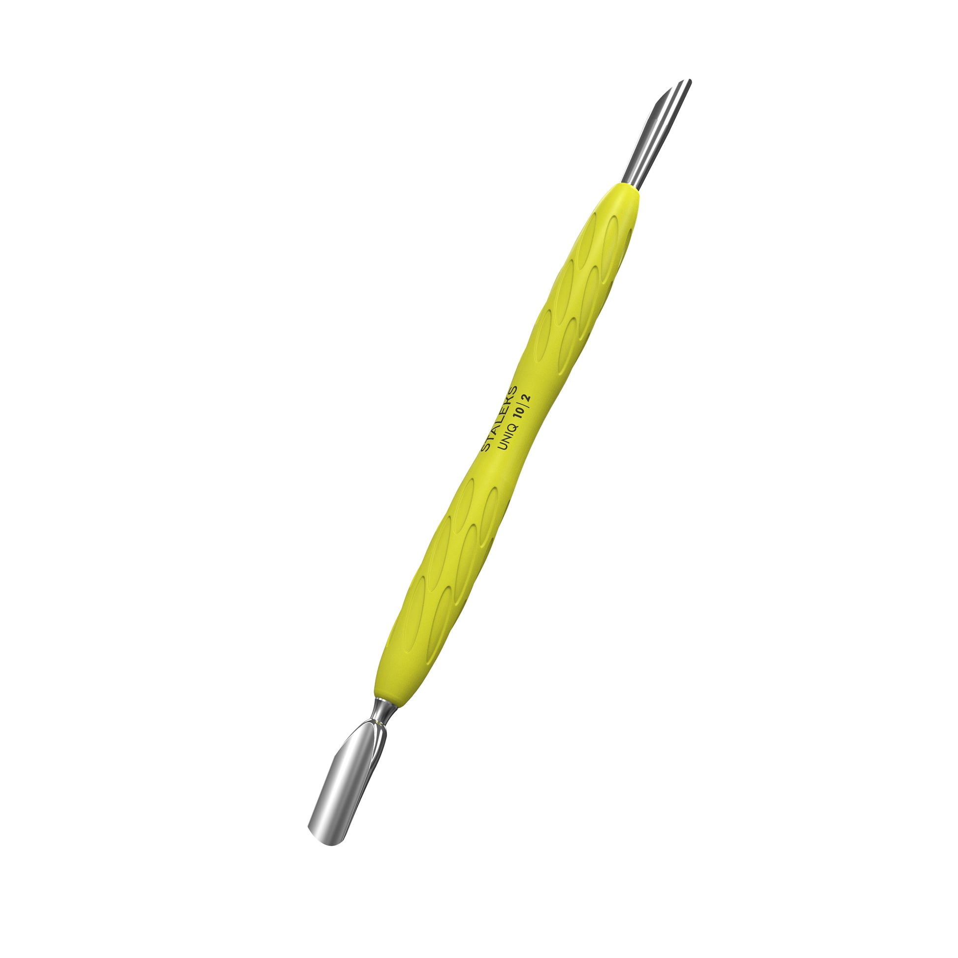 SPINGICUTICOLE - UNIQ 10