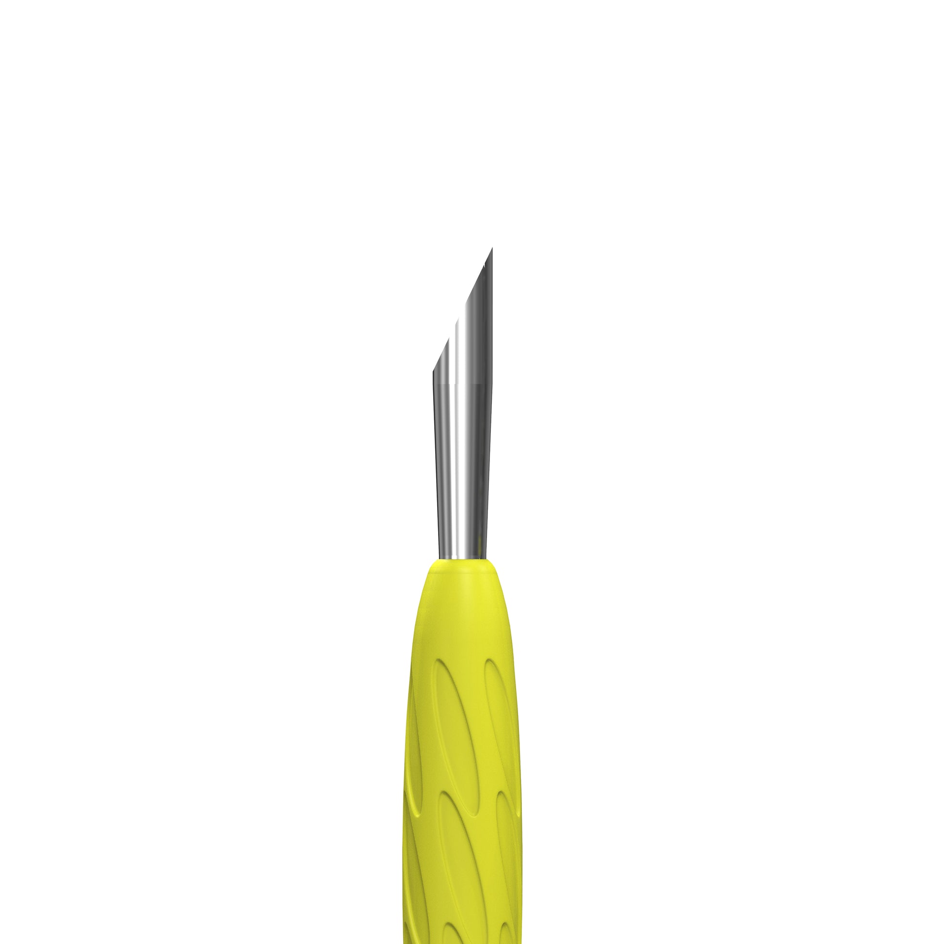 SPINGICUTICOLE - UNIQ 10