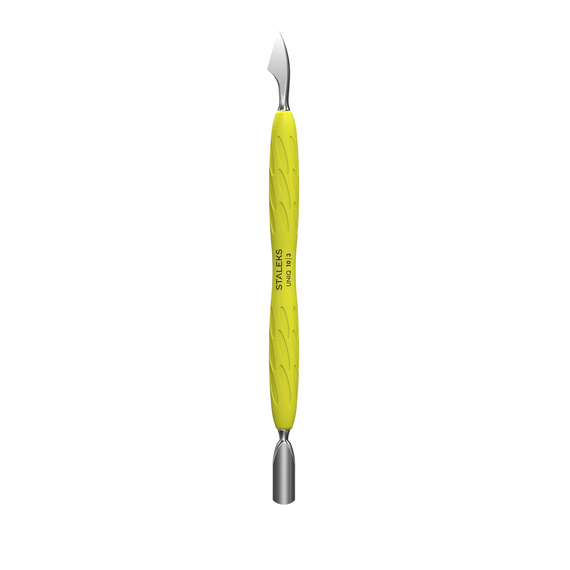 SPINGICUTICOLE - UNIQ 10