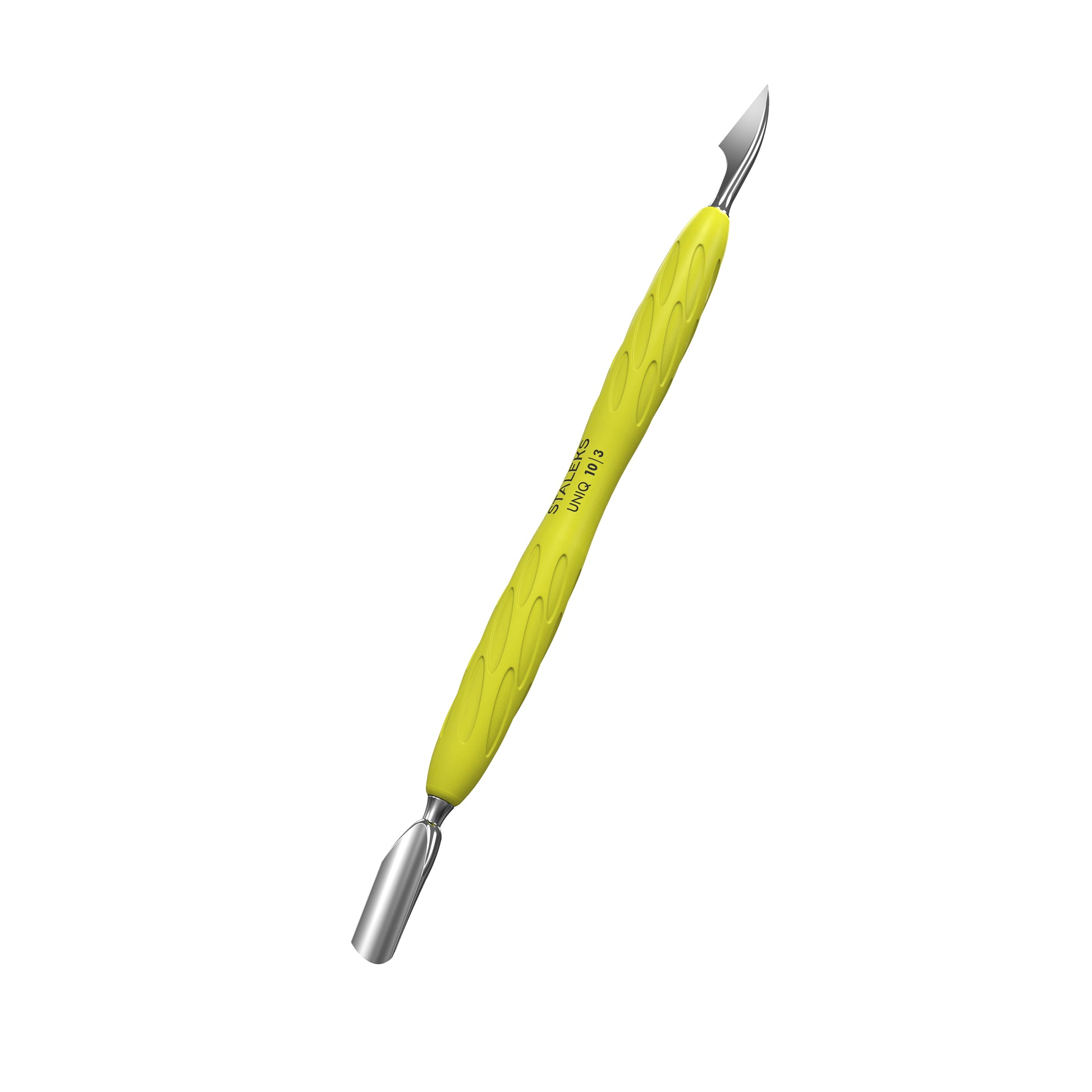 SPINGICUTICOLE - UNIQ 10