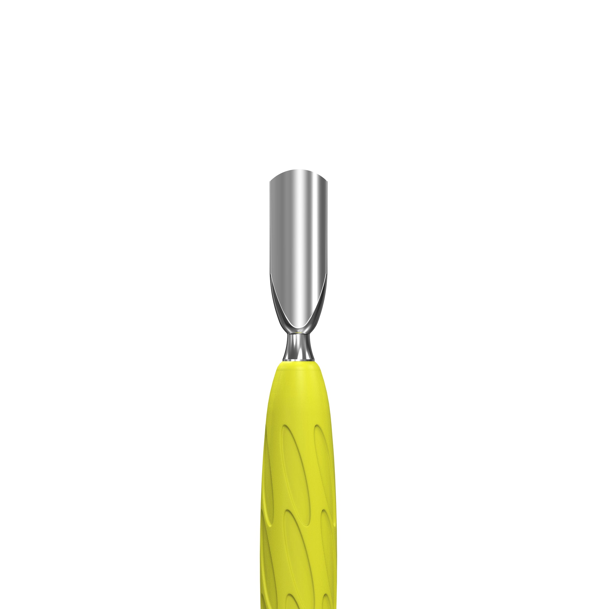 SPINGICUTICOLE - UNIQ 10