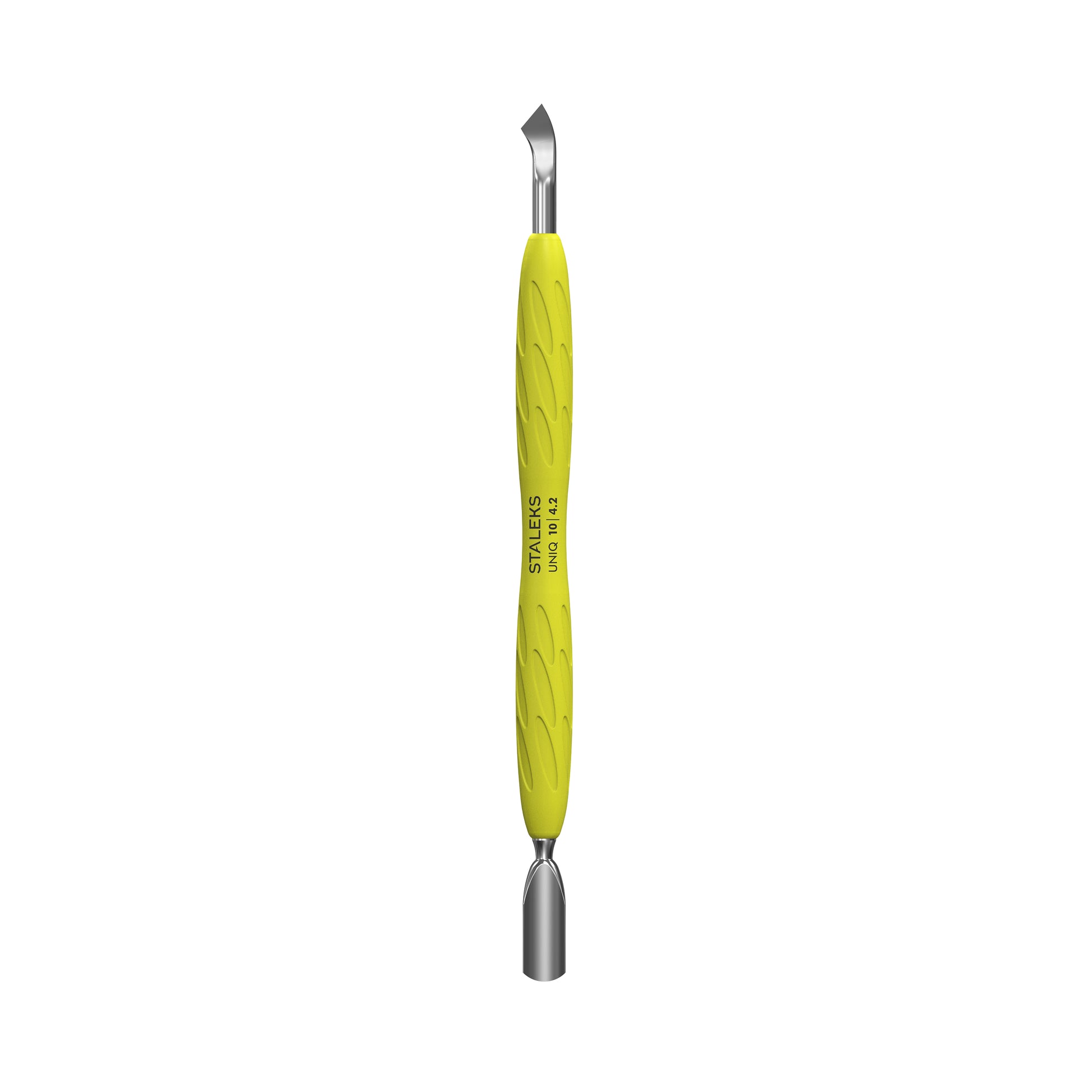 SPINGICUTICOLE - UNIQ 10