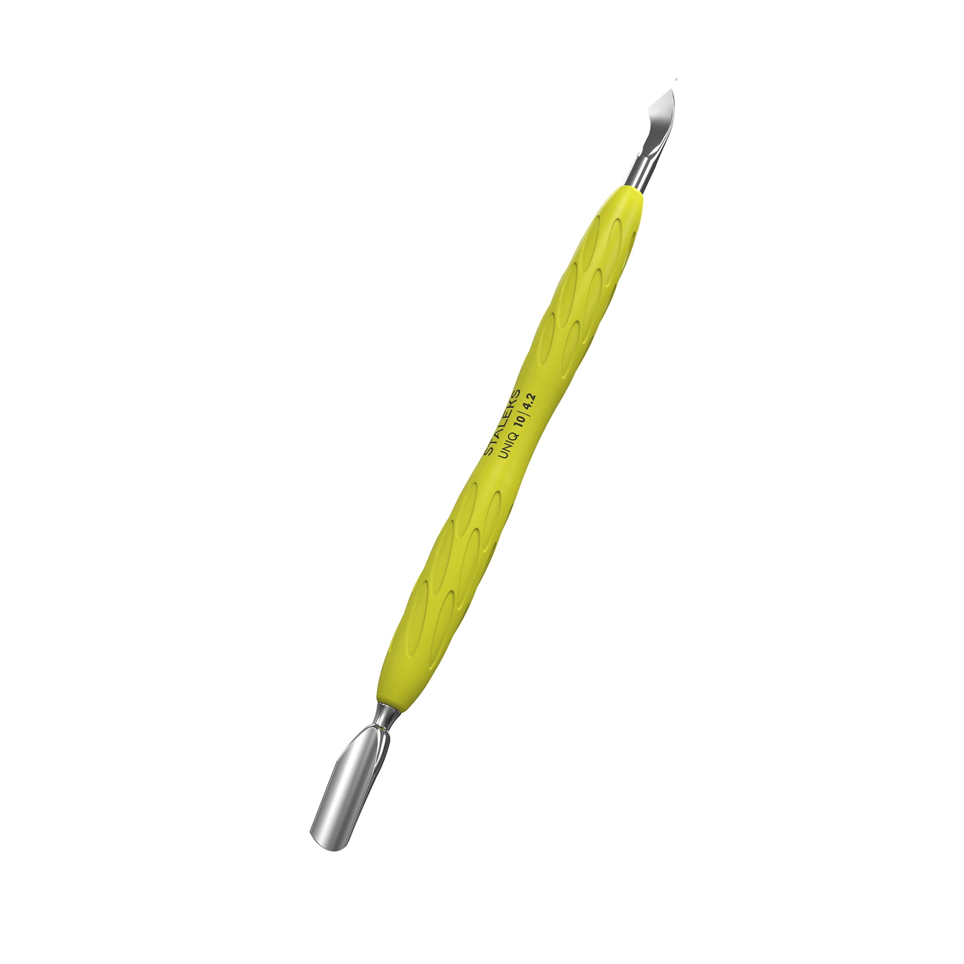 SPINGICUTICOLE - UNIQ 10