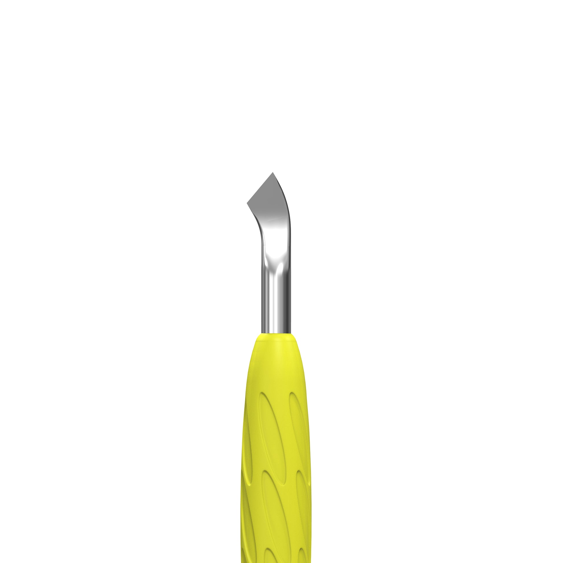SPINGICUTICOLE - UNIQ 10