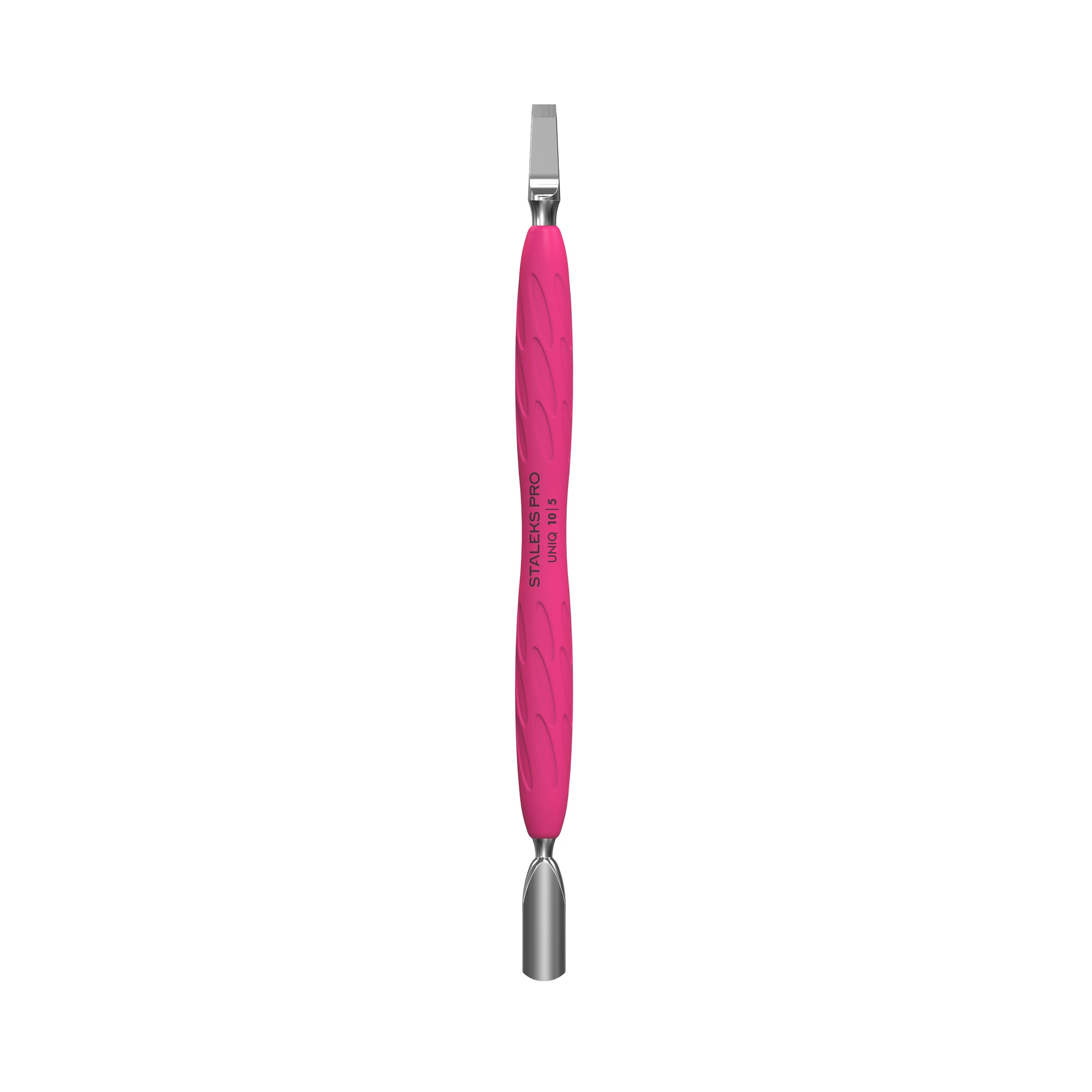 SPINGICUTICOLE - UNIQ 10