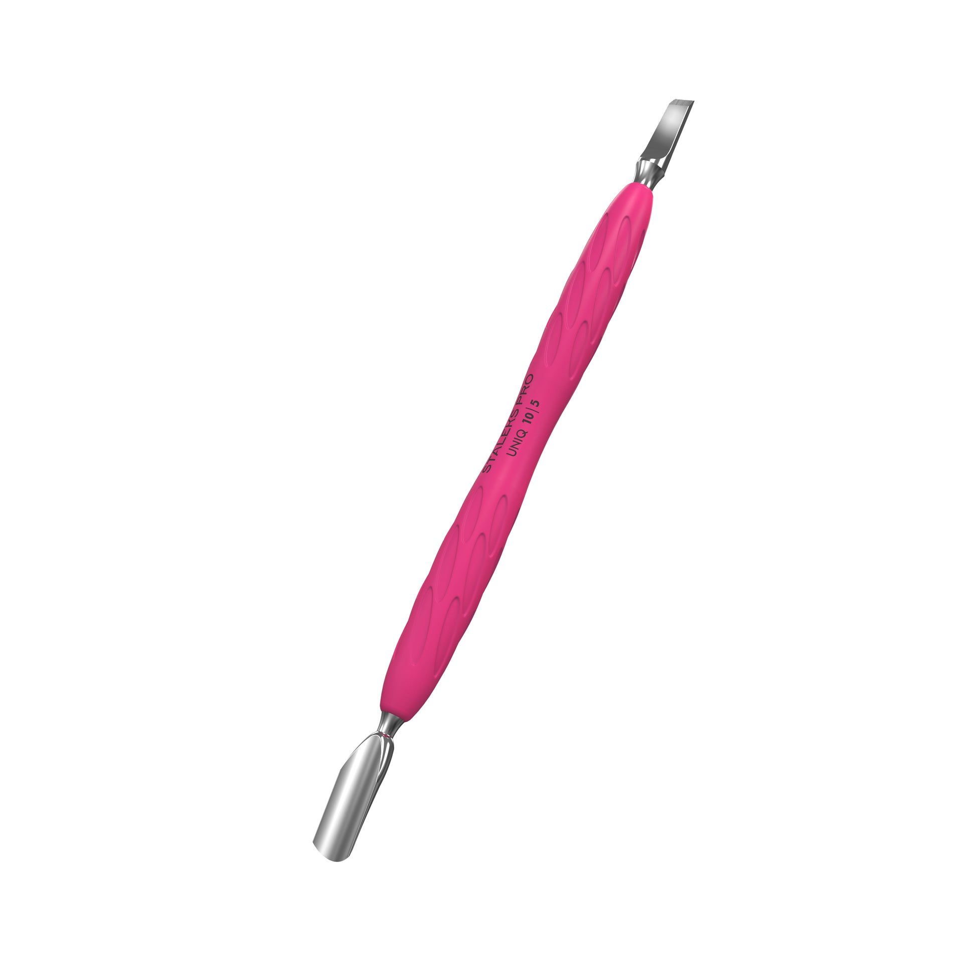 SPINGICUTICOLE - UNIQ 10