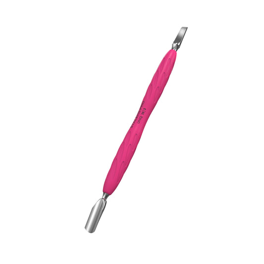 SPINGICUTICOLE - UNIQ 10