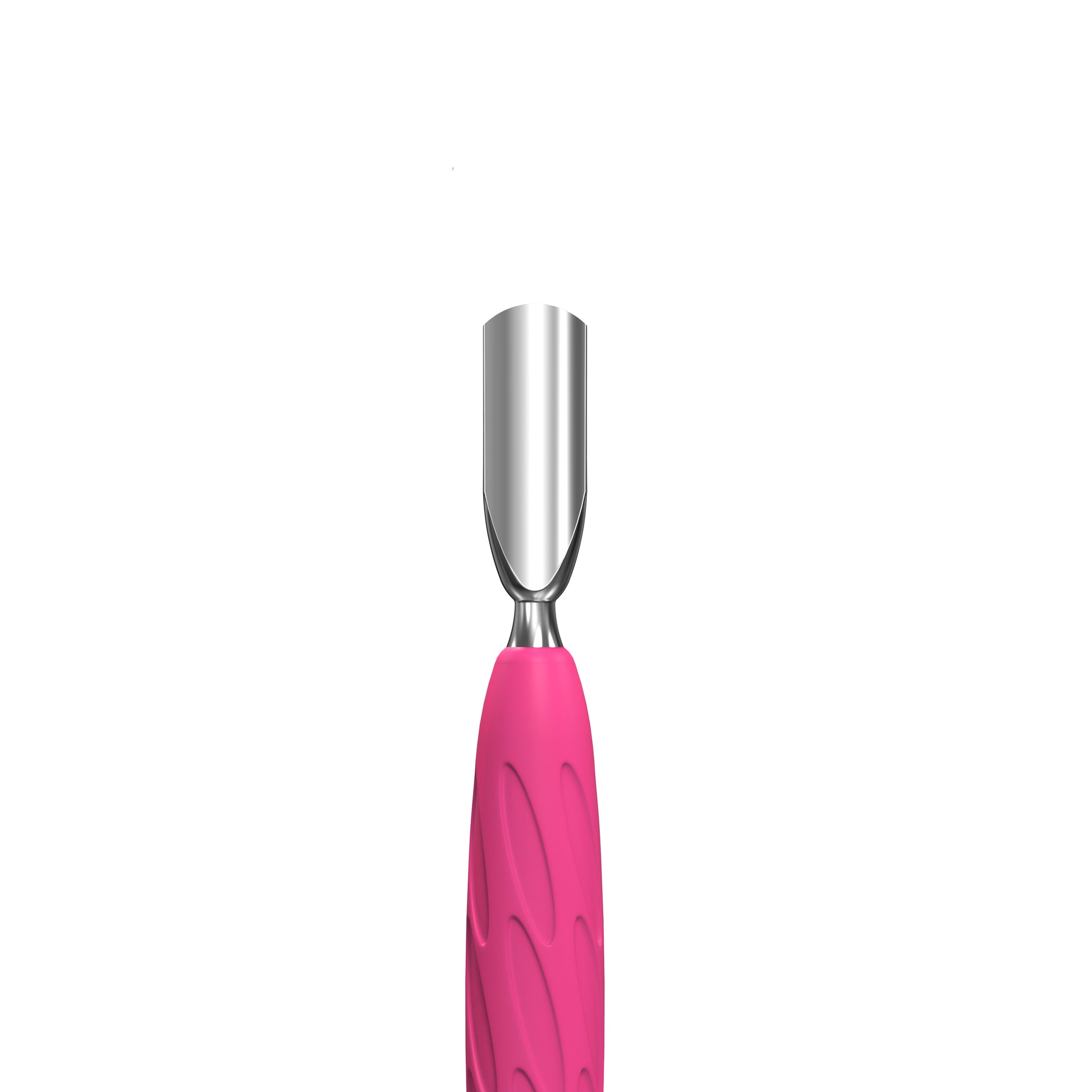 SPINGICUTICOLE - UNIQ 10