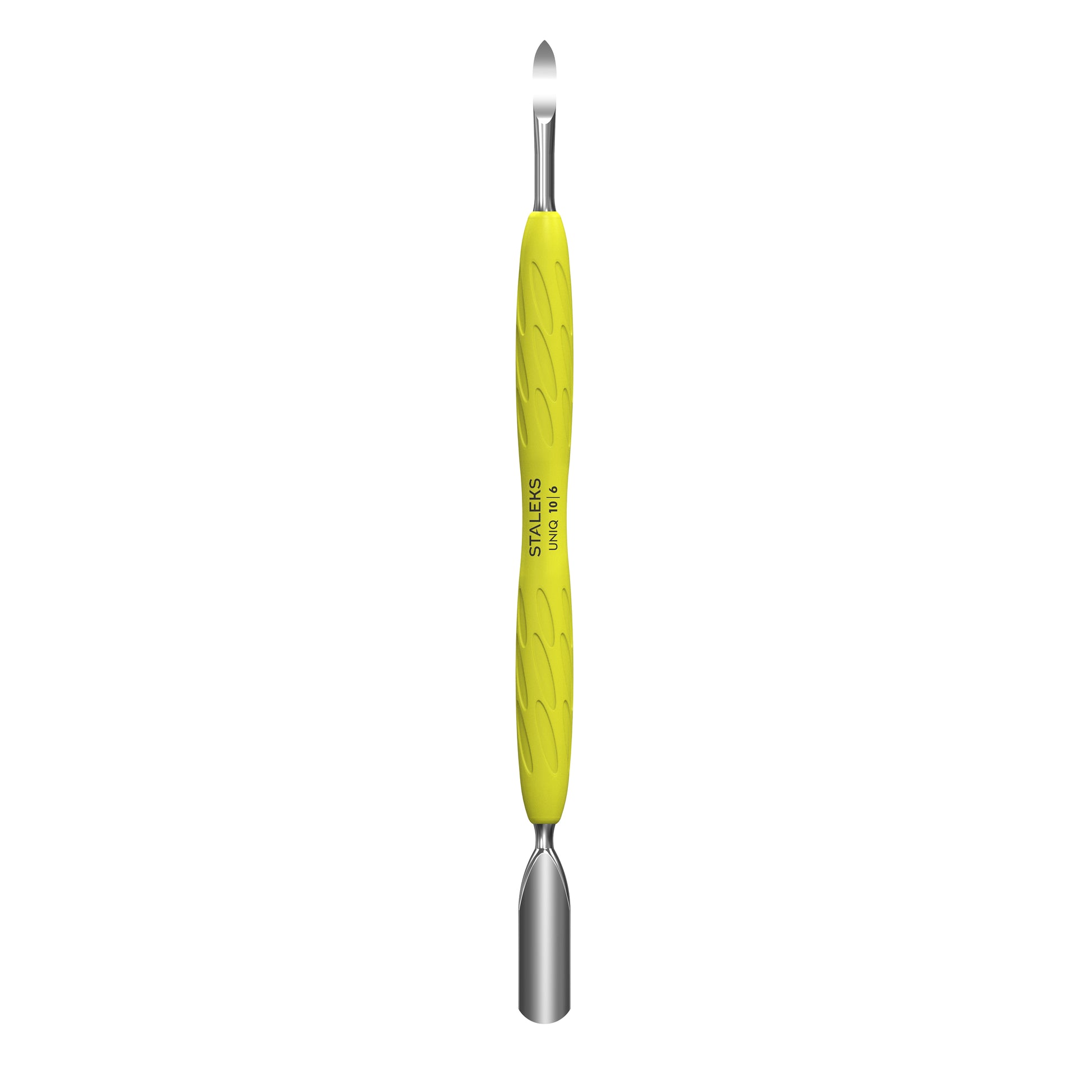 SPINGICUTICOLE - UNIQ 10