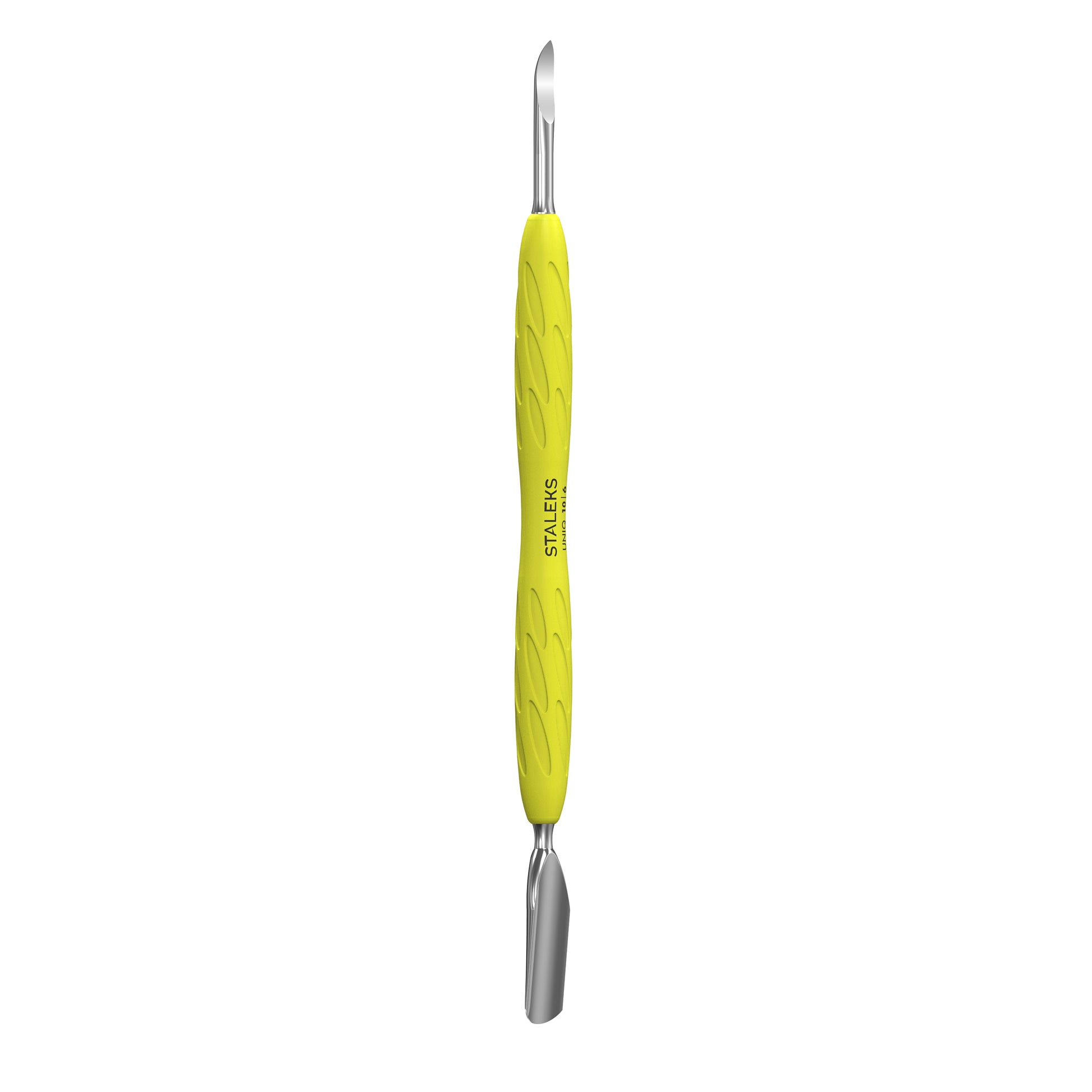SPINGICUTICOLE - UNIQ 10