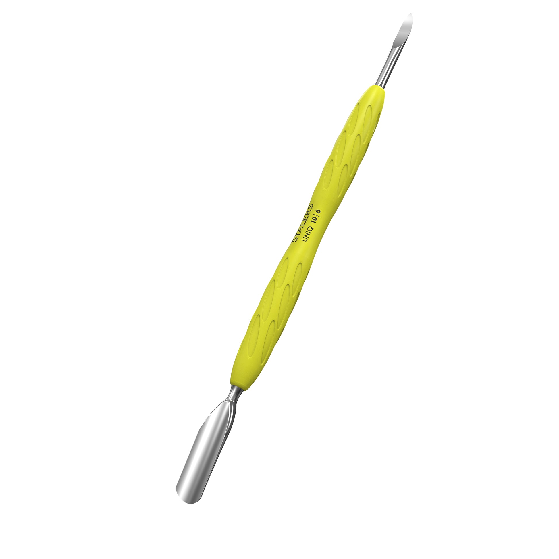 SPINGICUTICOLE - UNIQ 10