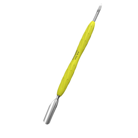 SPINGICUTICOLE - UNIQ 10