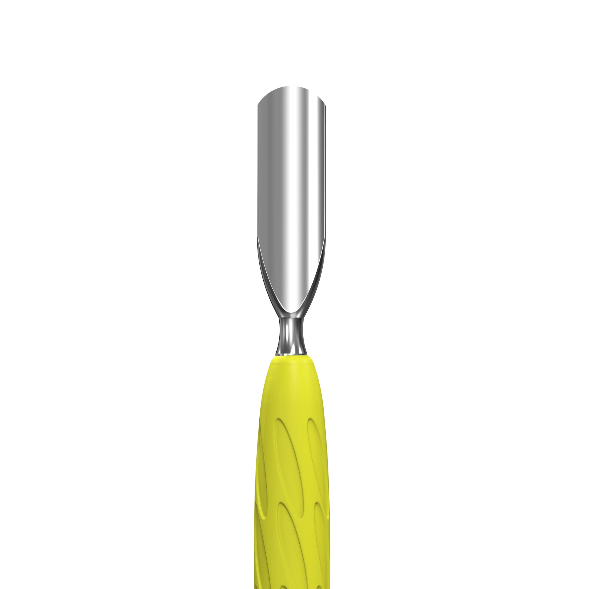 SPINGICUTICOLE - UNIQ 10