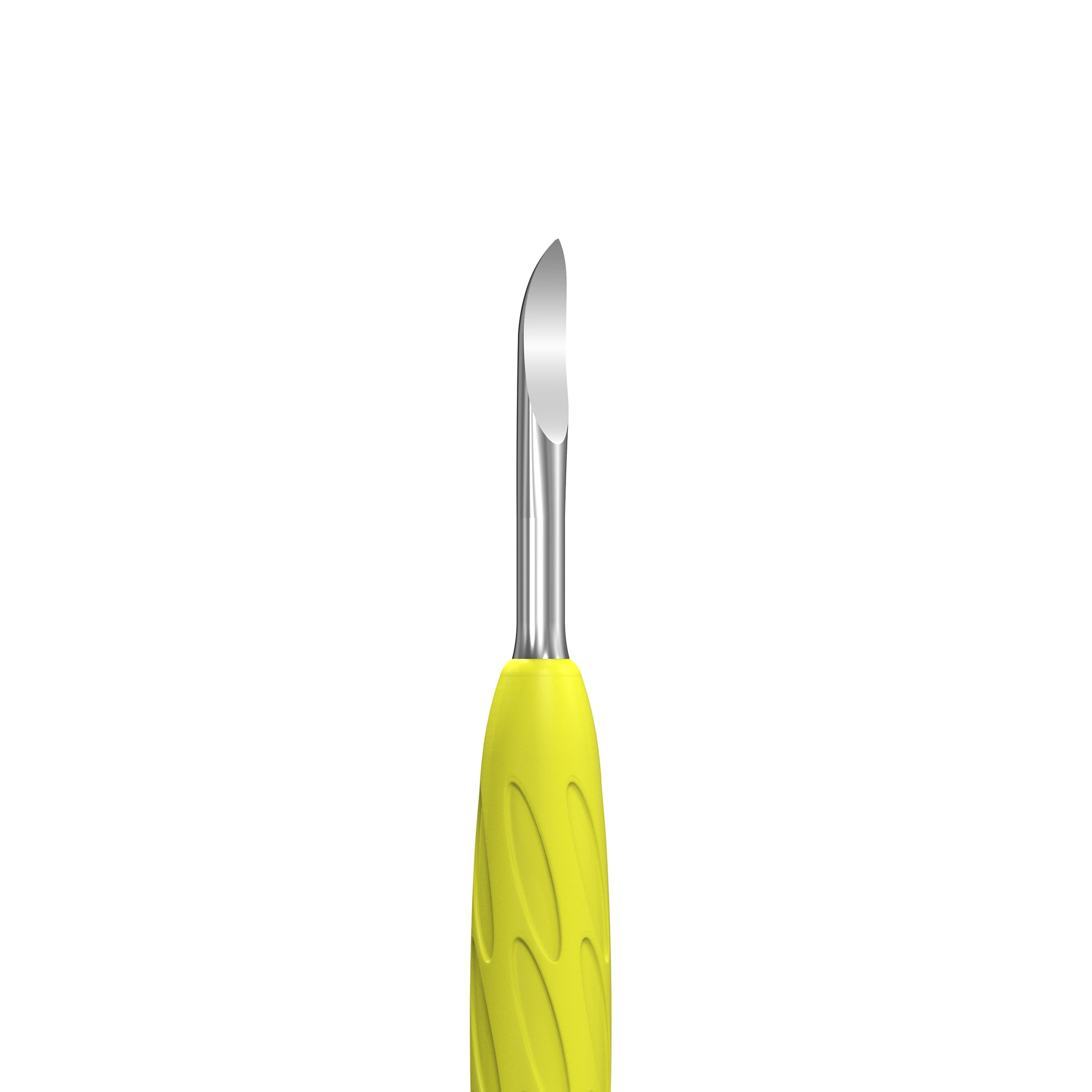 SPINGICUTICOLE - UNIQ 10