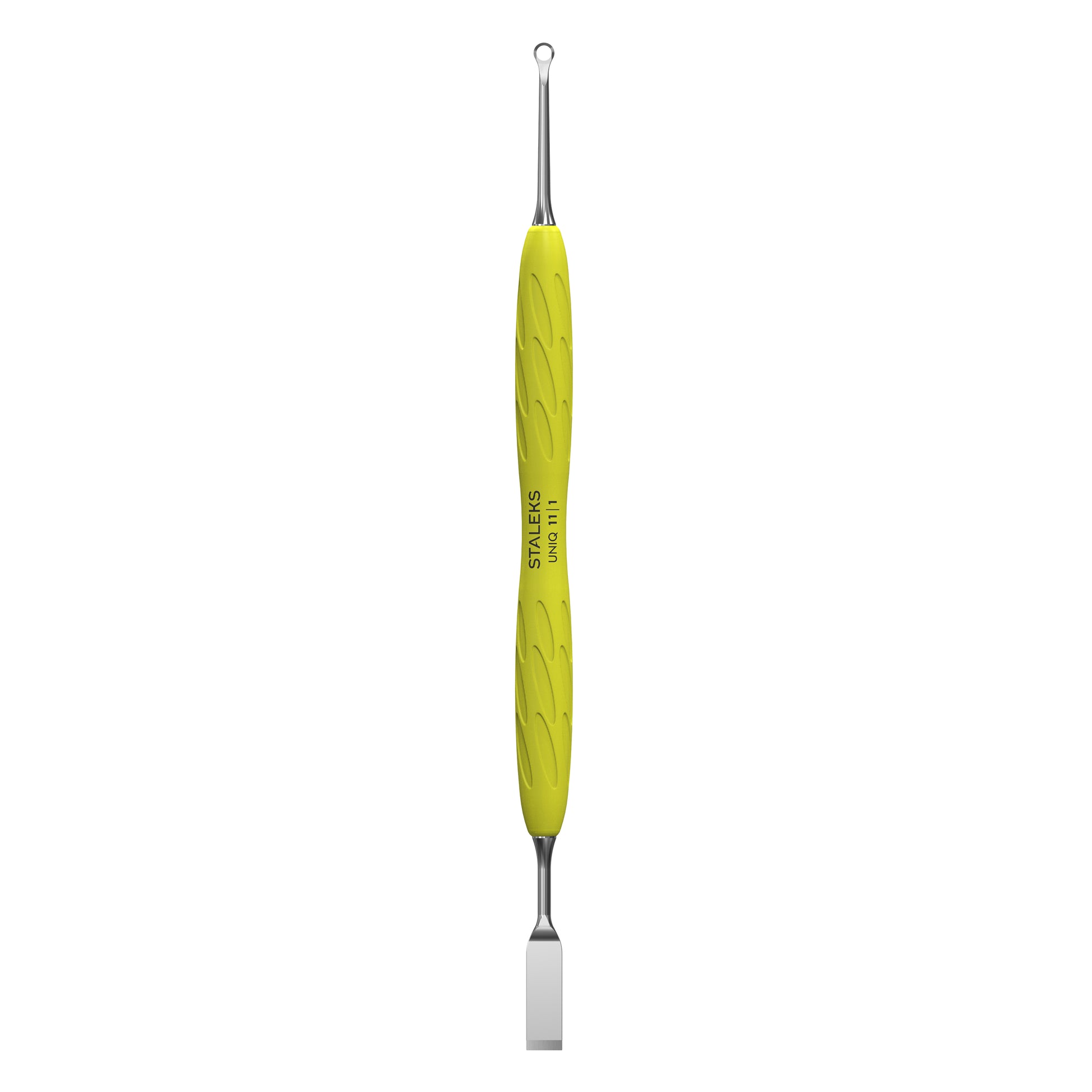 SPINGICUTICOLE - UNIQ 10