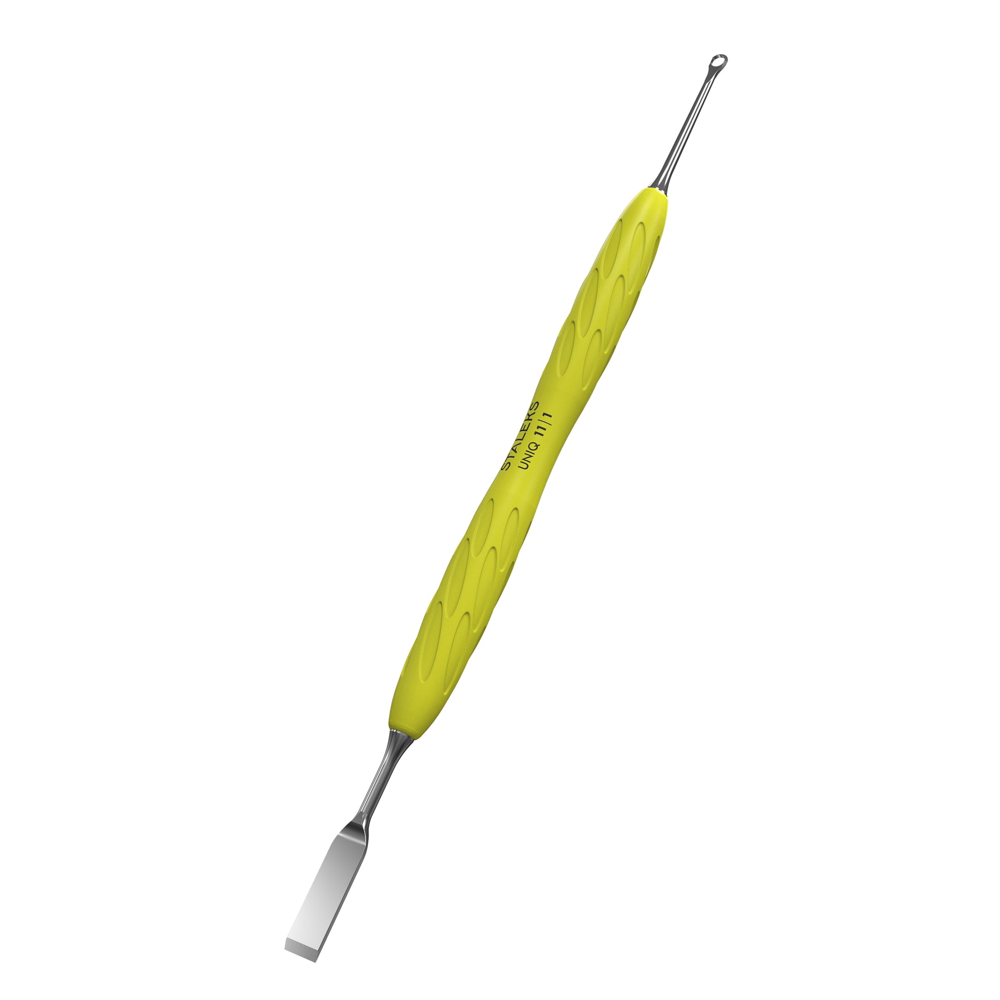 SPINGICUTICOLE - UNIQ 10