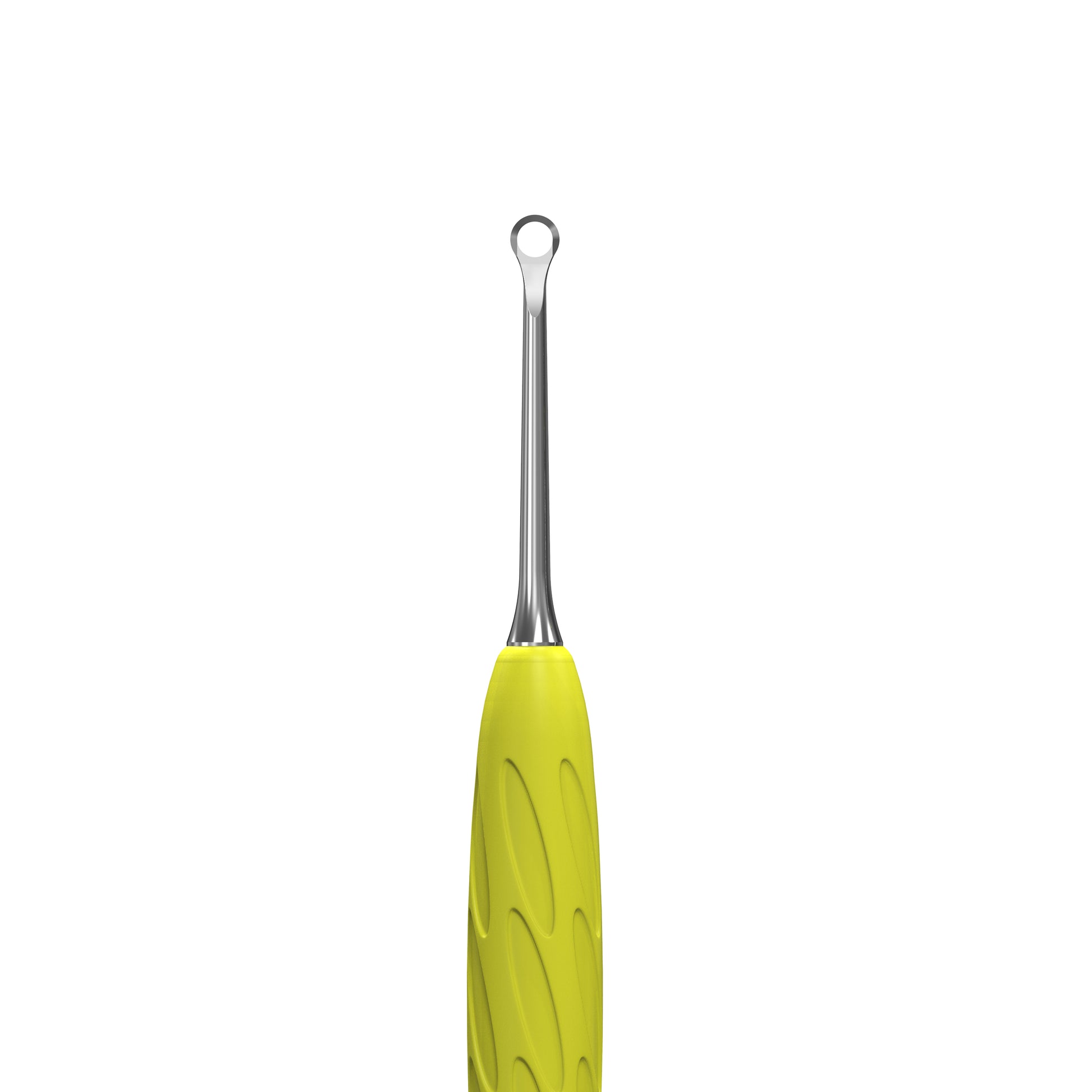 SPINGICUTICOLE - UNIQ 10