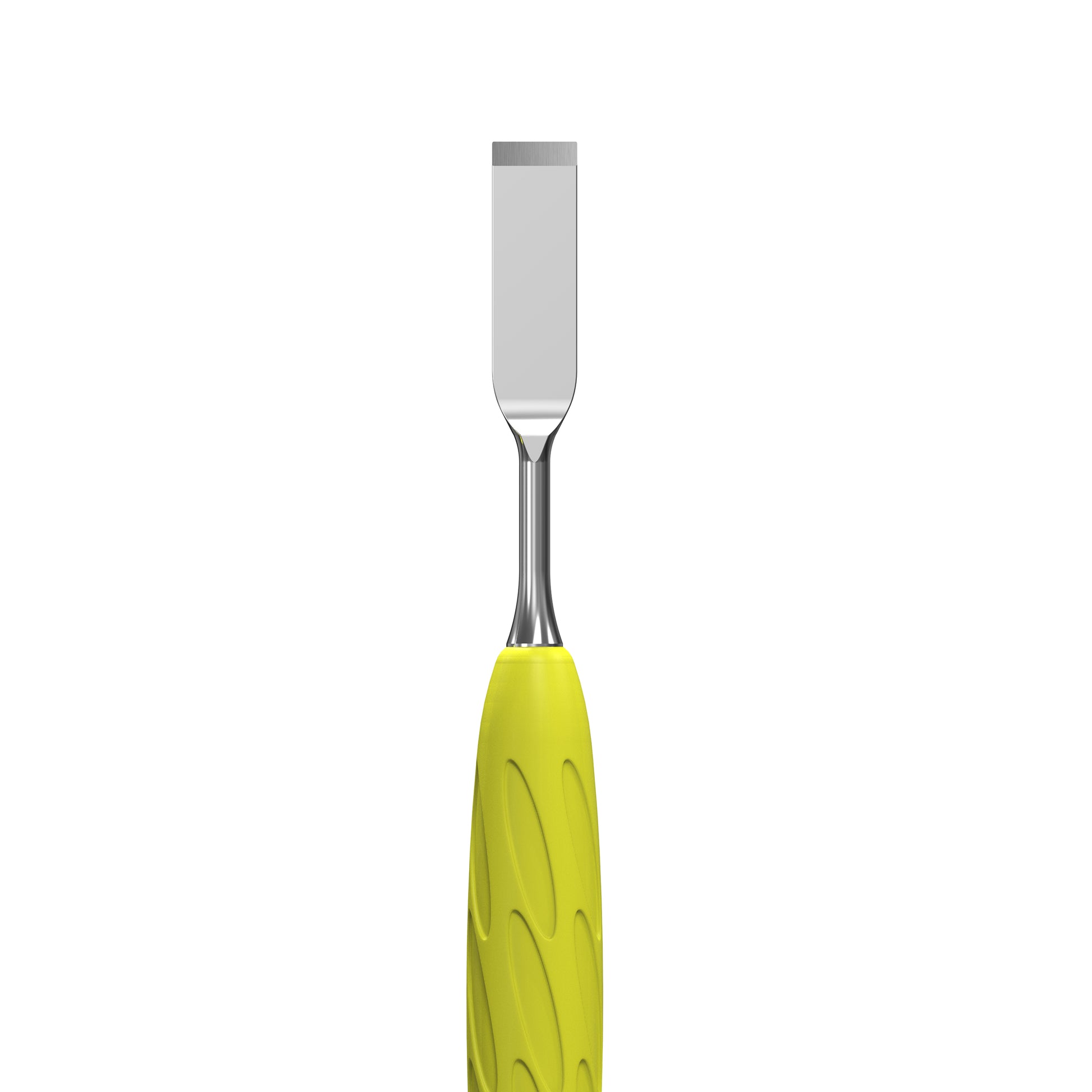 SPINGICUTICOLE - UNIQ 10