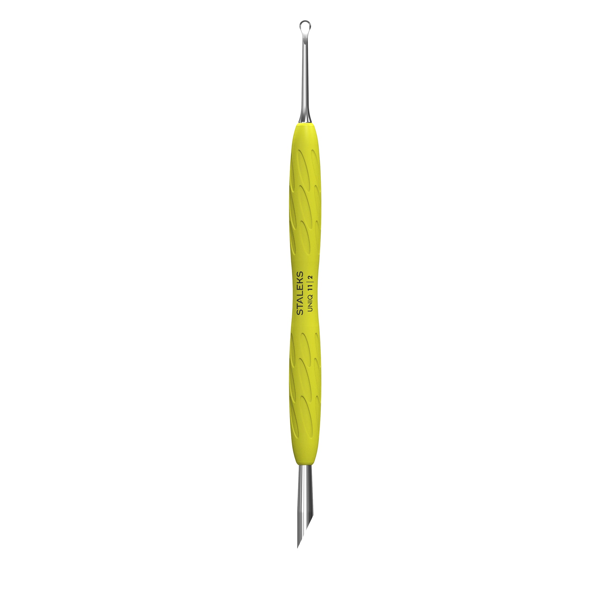 SPINGICUTICOLE - UNIQ 10