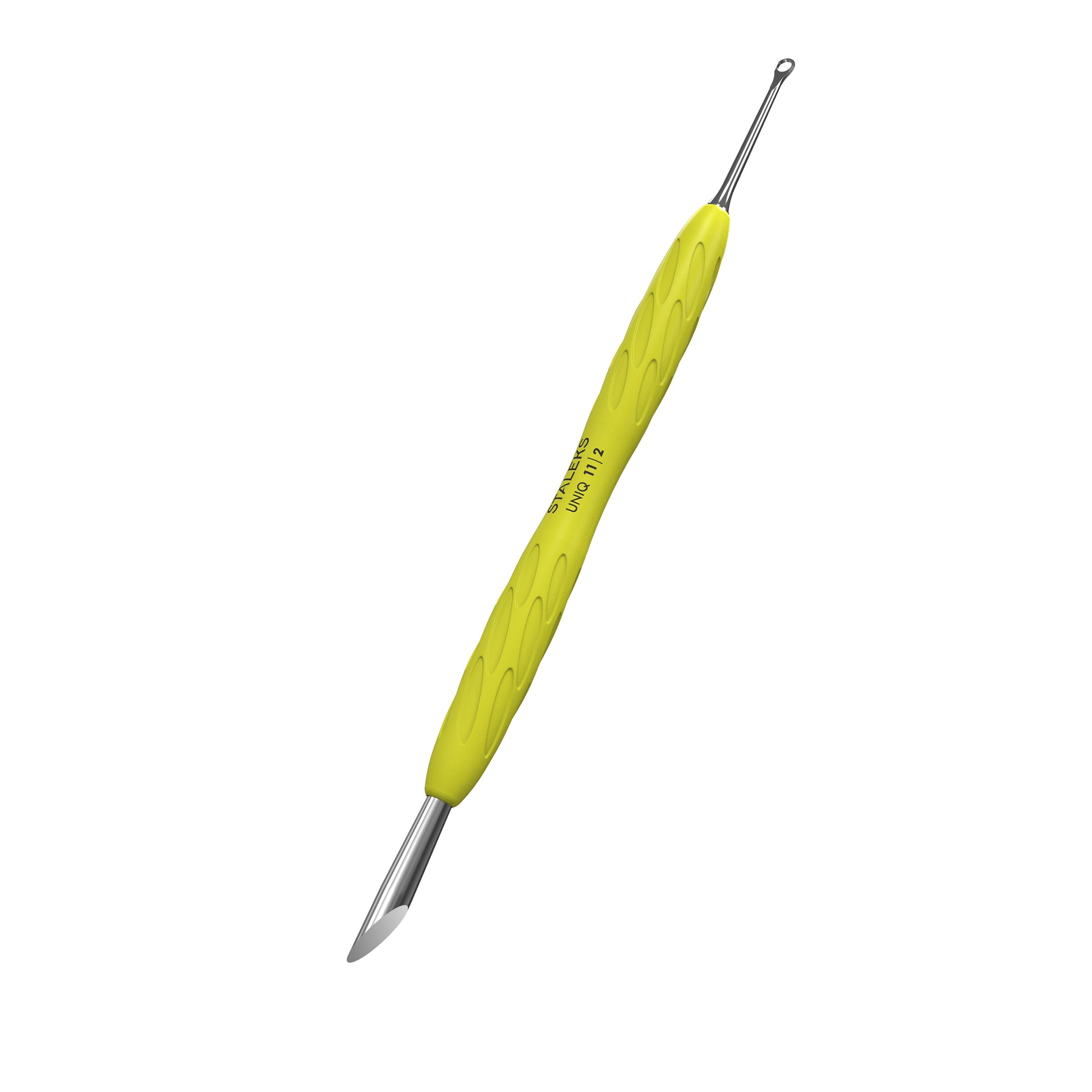 SPINGICUTICOLE - UNIQ 10