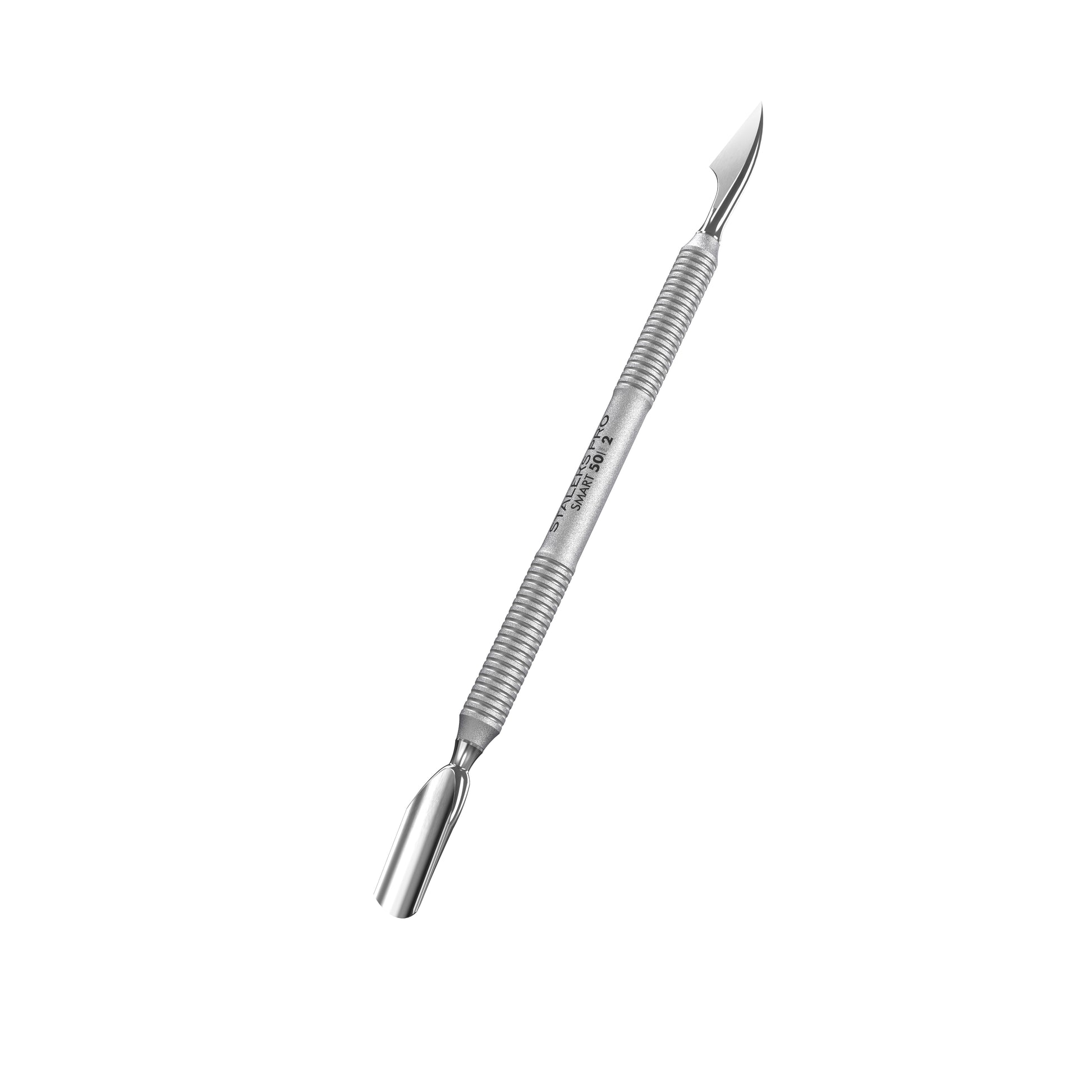 ATTREZZINO CONSIGLIATO PER MANICURE - SMART50