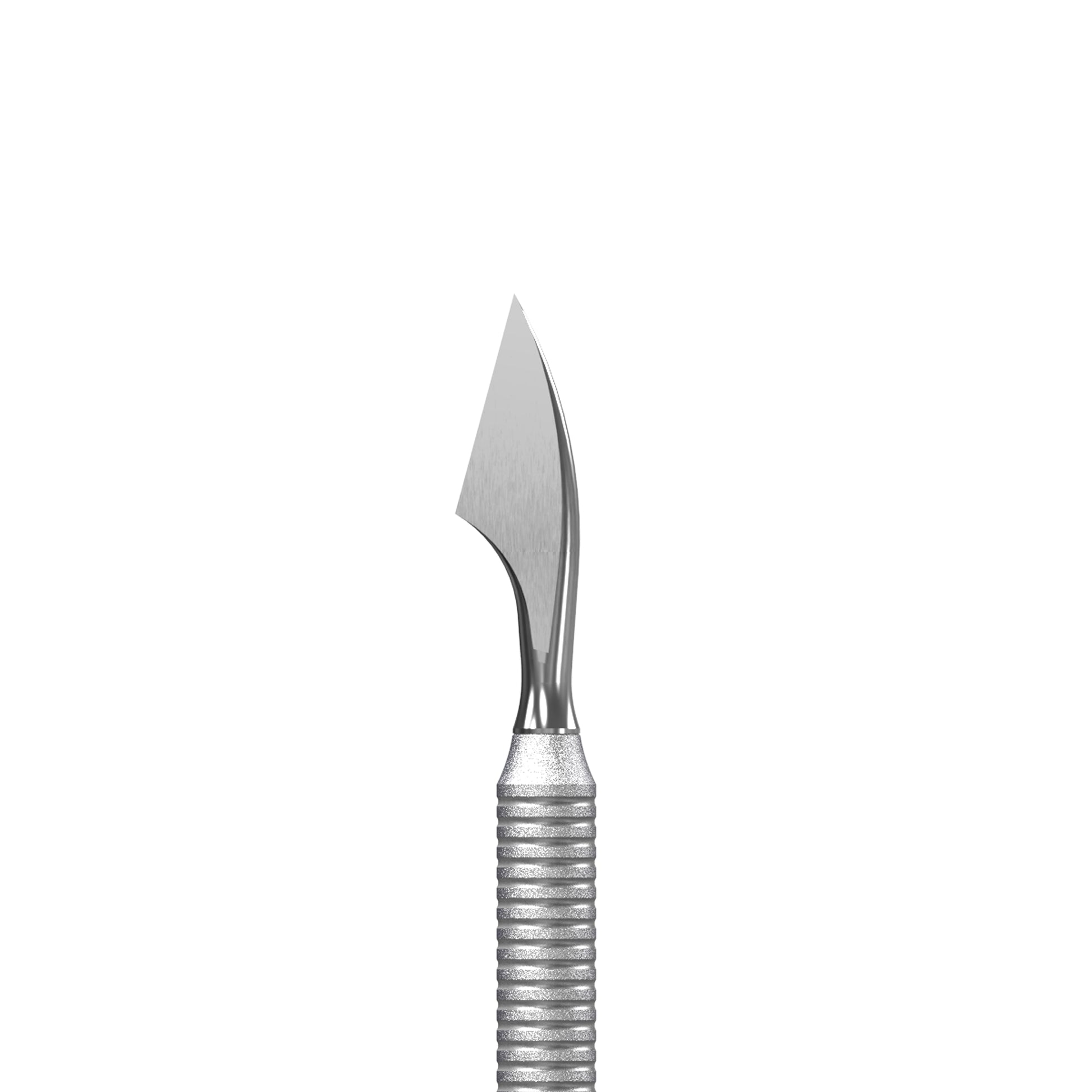 ATTREZZINO CONSIGLIATO PER MANICURE - SMART50