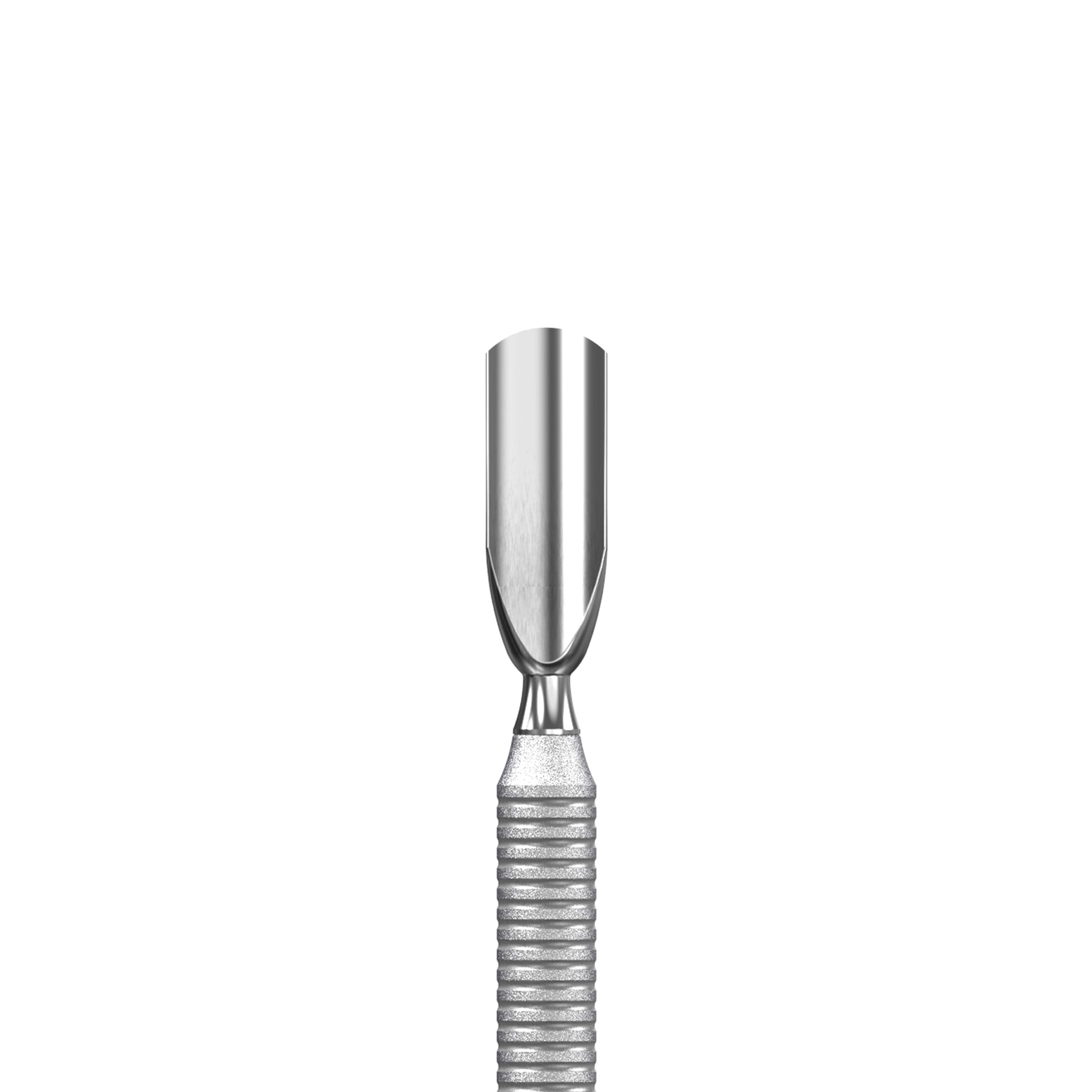 ATTREZZINO CONSIGLIATO PER MANICURE - SMART50