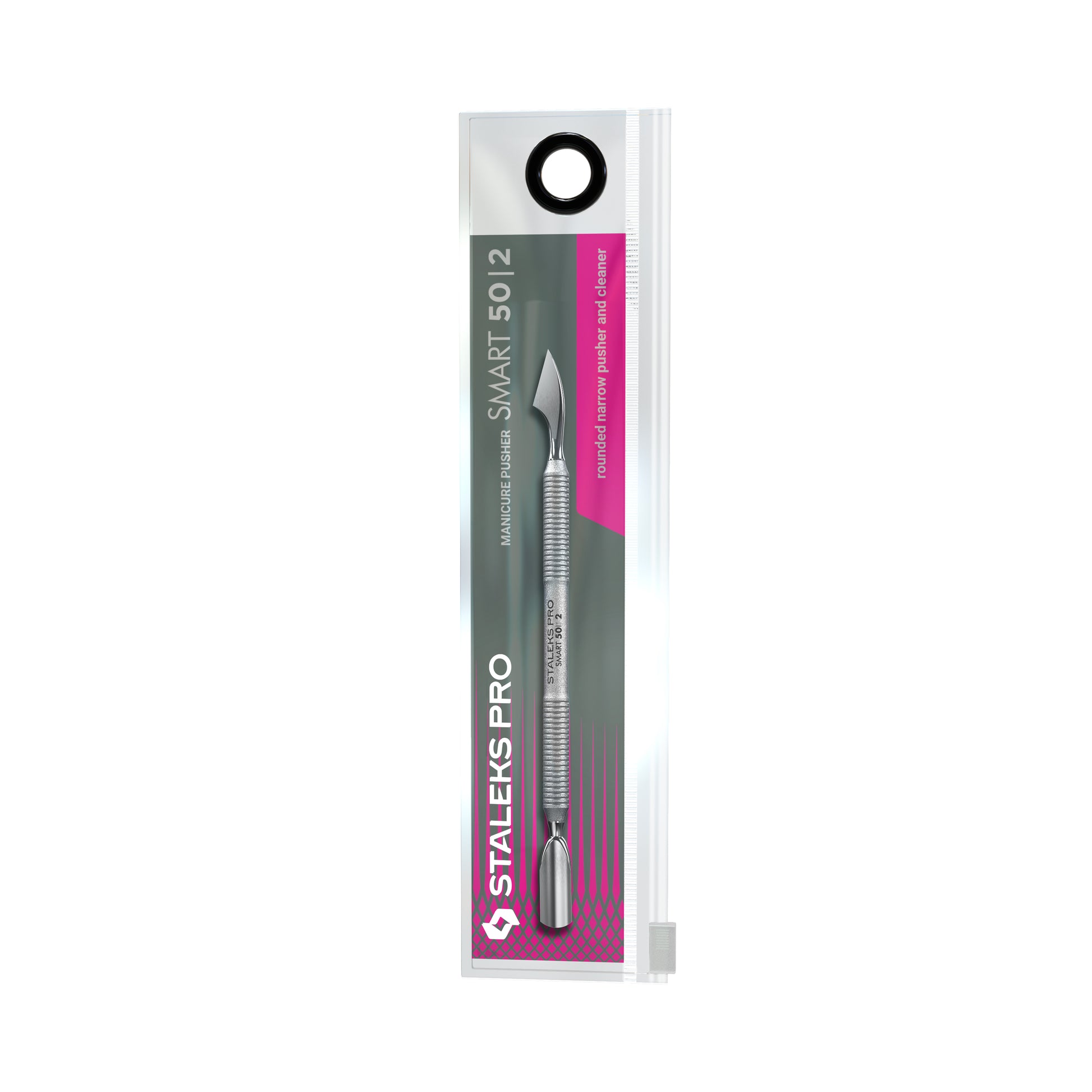 ATTREZZINO CONSIGLIATO PER MANICURE - SMART50