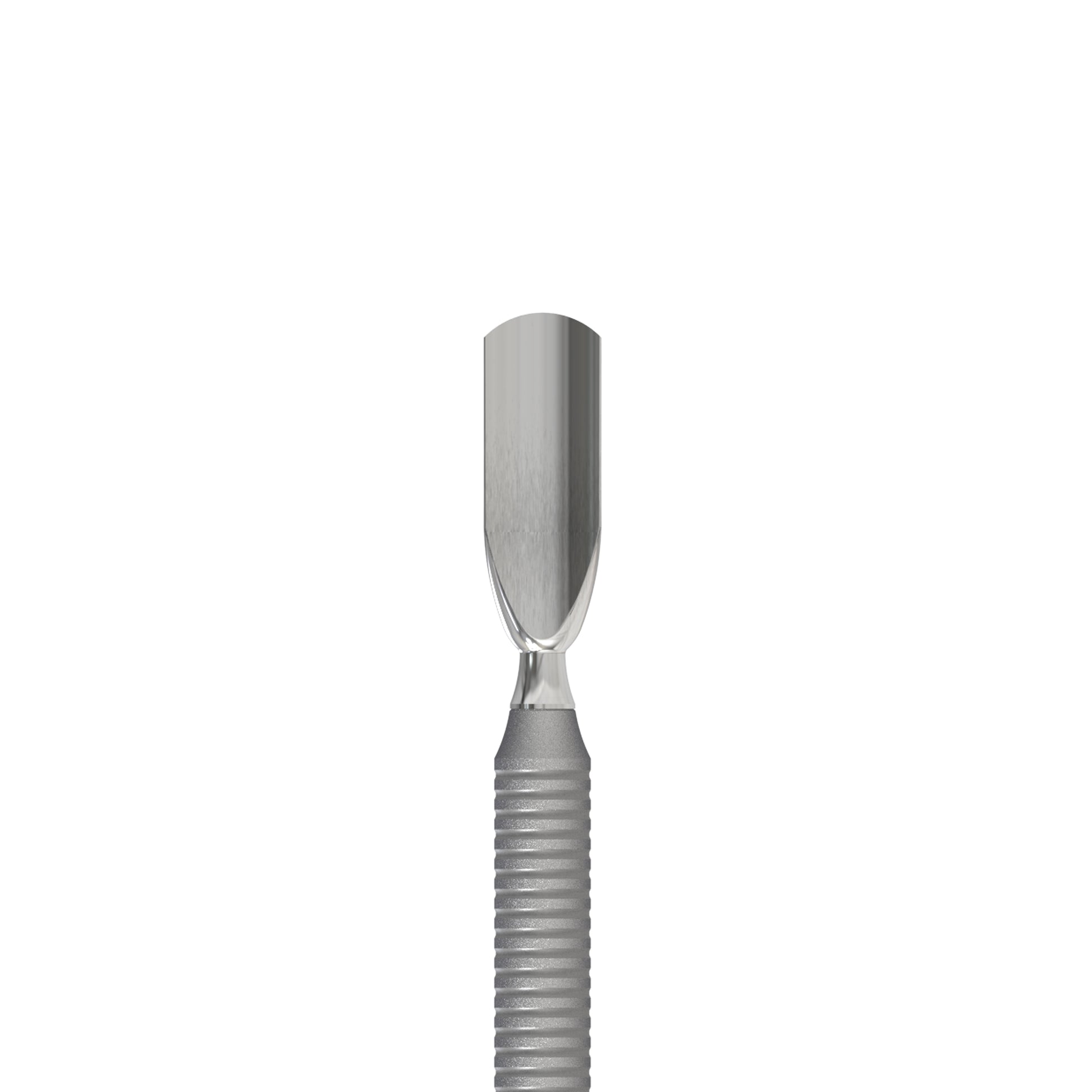 ATTREZZINO CONSIGLIATO PER MANICURE - SMART50