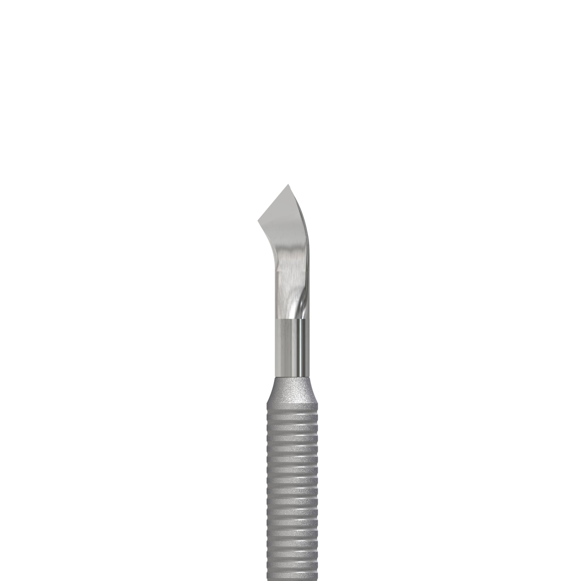 ATTREZZINO CONSIGLIATO PER MANICURE - SMART50