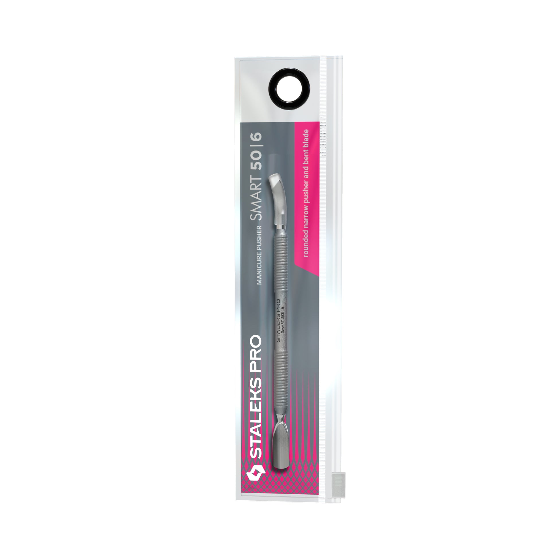 ATTREZZINO CONSIGLIATO PER MANICURE - SMART50