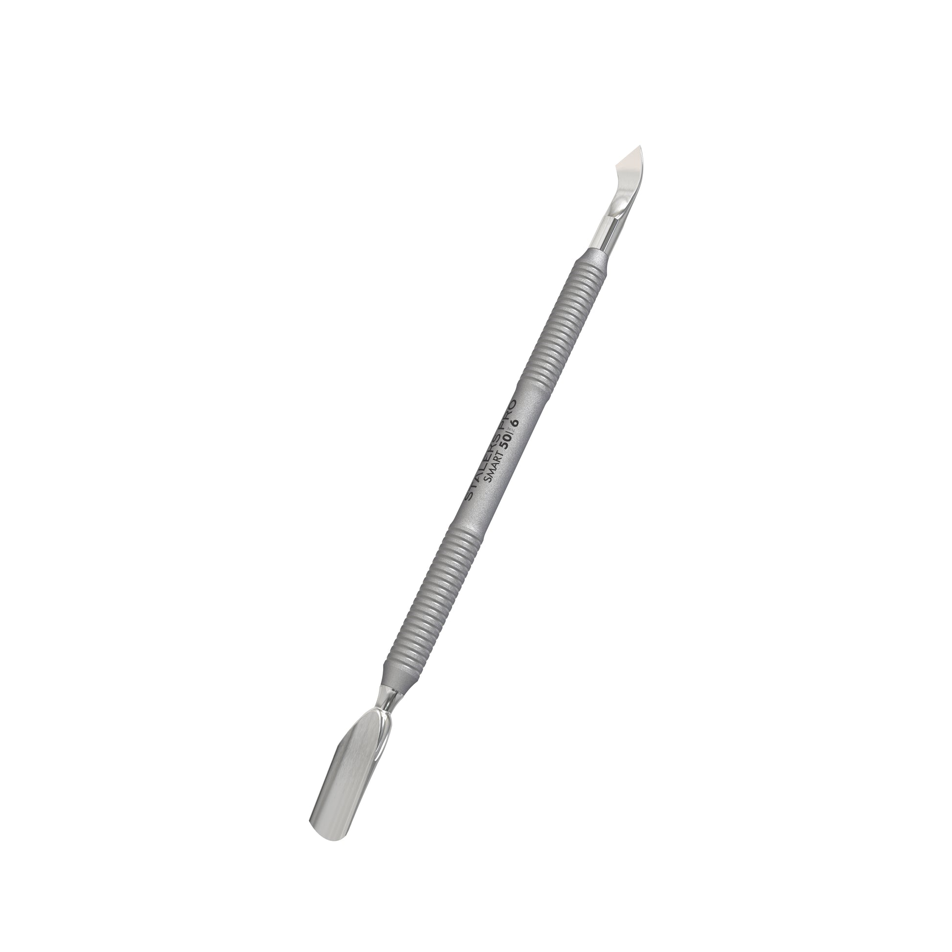 ATTREZZINO CONSIGLIATO PER MANICURE - SMART50