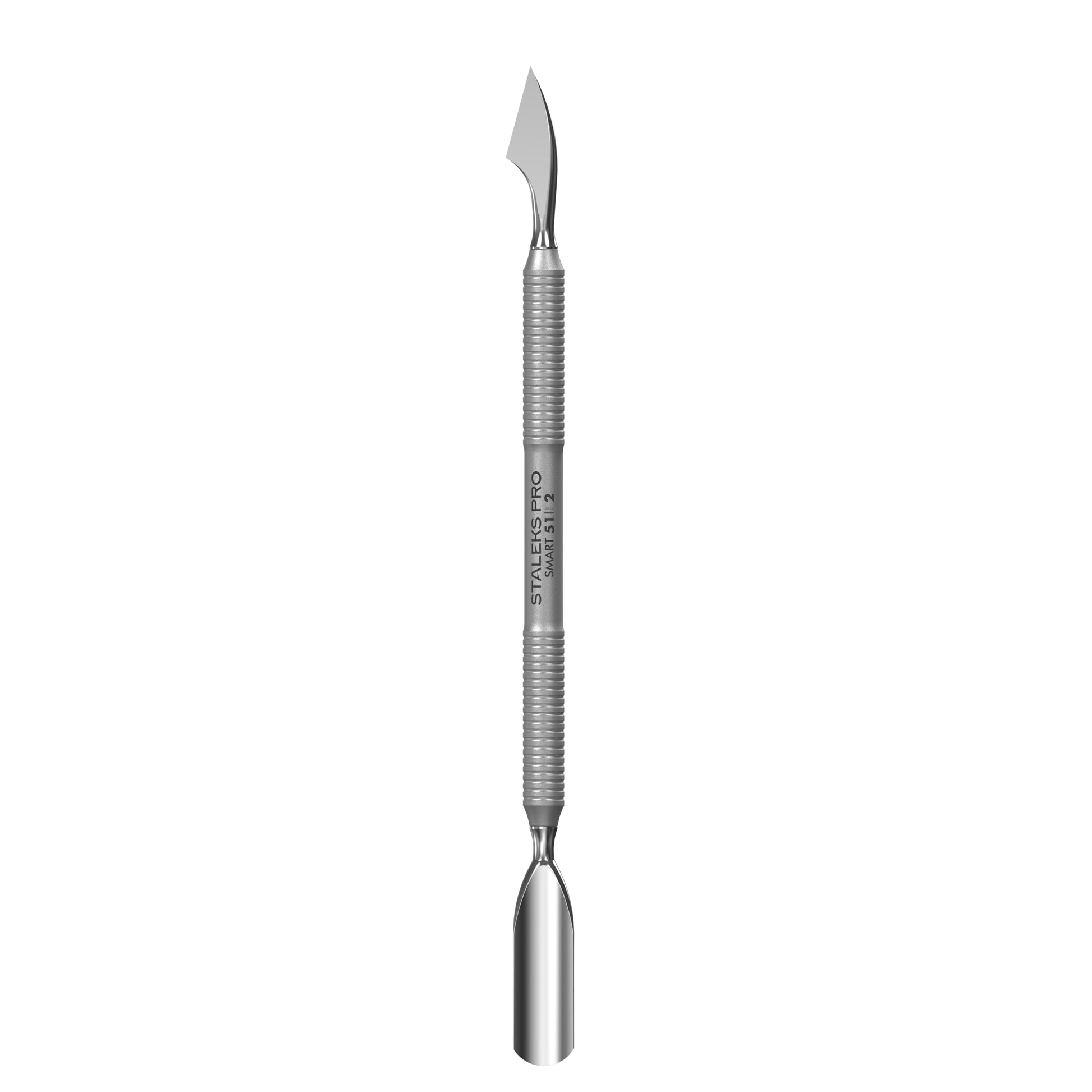 ATTREZZINO CONSIGLIATO PER MANICURE - SMART51