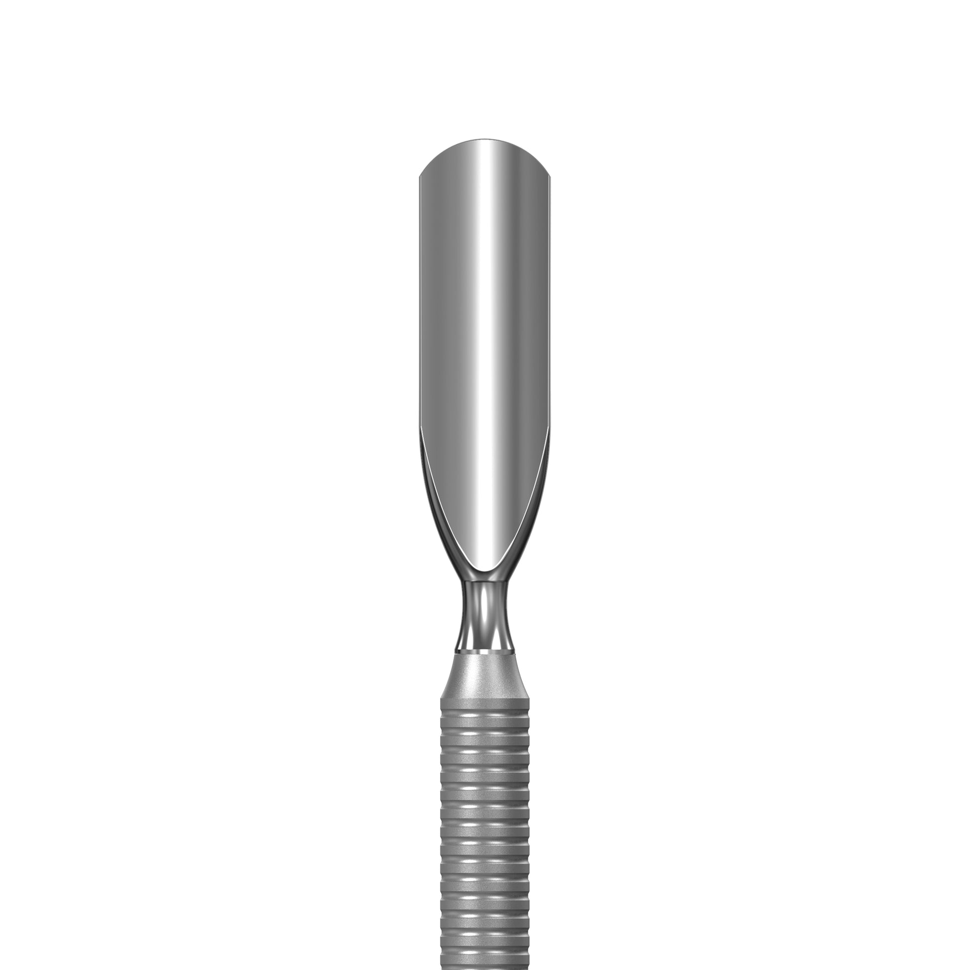 ATTREZZINO CONSIGLIATO PER MANICURE - SMART51