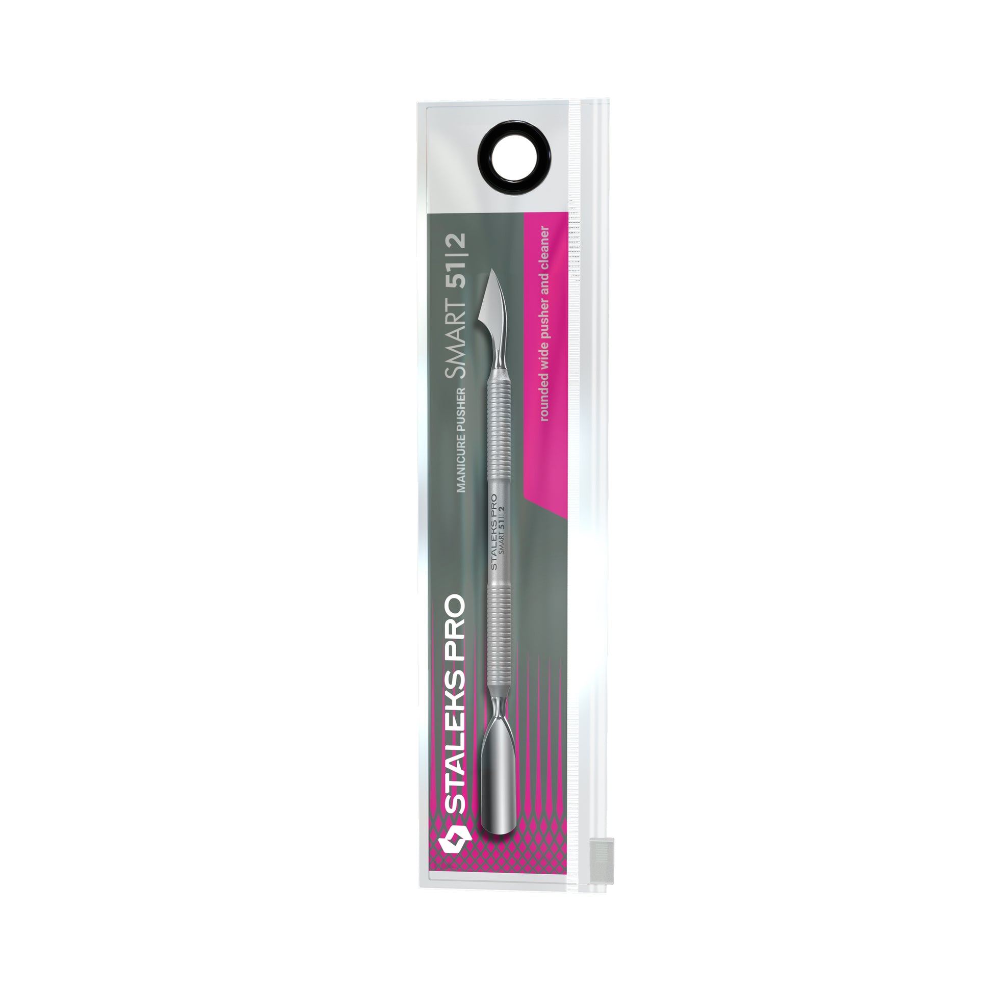 ATTREZZINO CONSIGLIATO PER MANICURE - SMART51