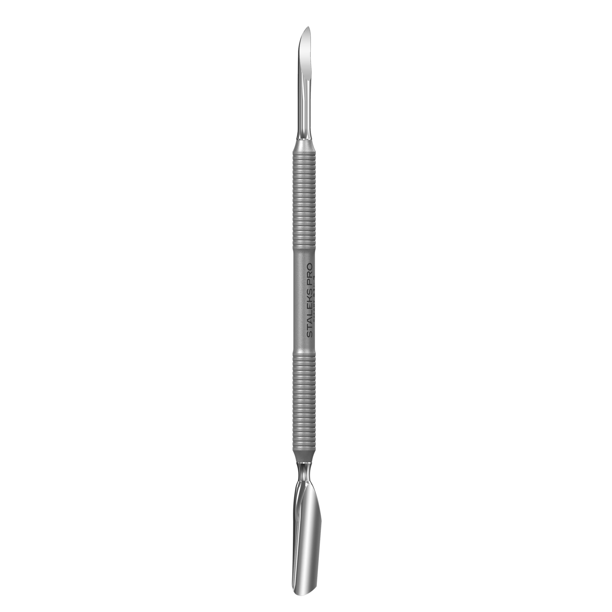 ATTREZZINO CONSIGLIATO PER MANICURE - SMART51