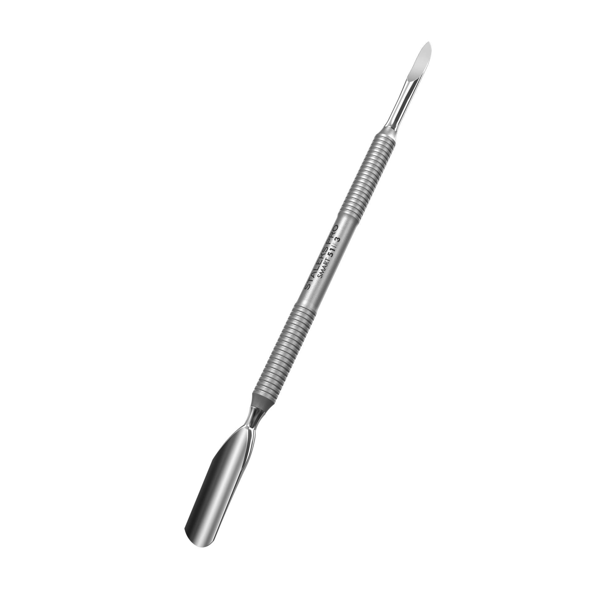 ATTREZZINO CONSIGLIATO PER MANICURE - SMART51