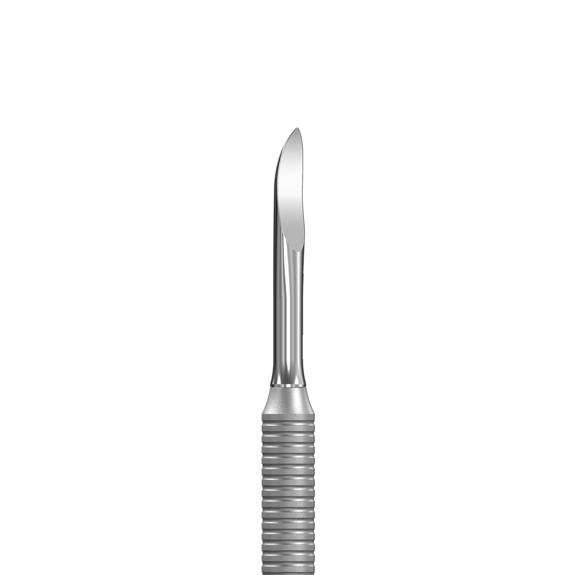 ATTREZZINO CONSIGLIATO PER MANICURE - SMART51