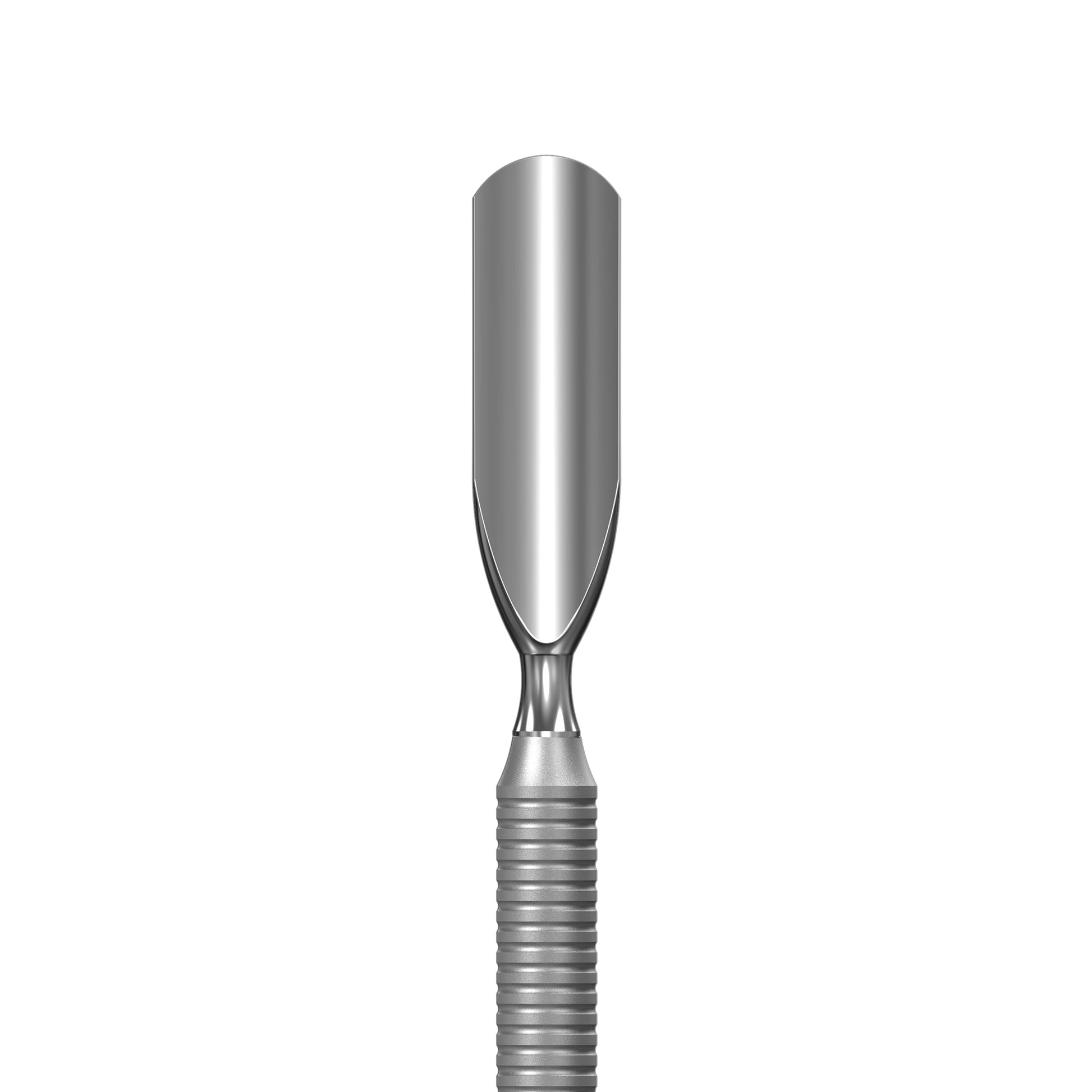 ATTREZZINO CONSIGLIATO PER MANICURE - SMART51
