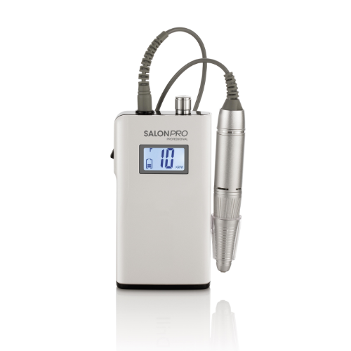 NAIL MASTER PORTABLE 30000