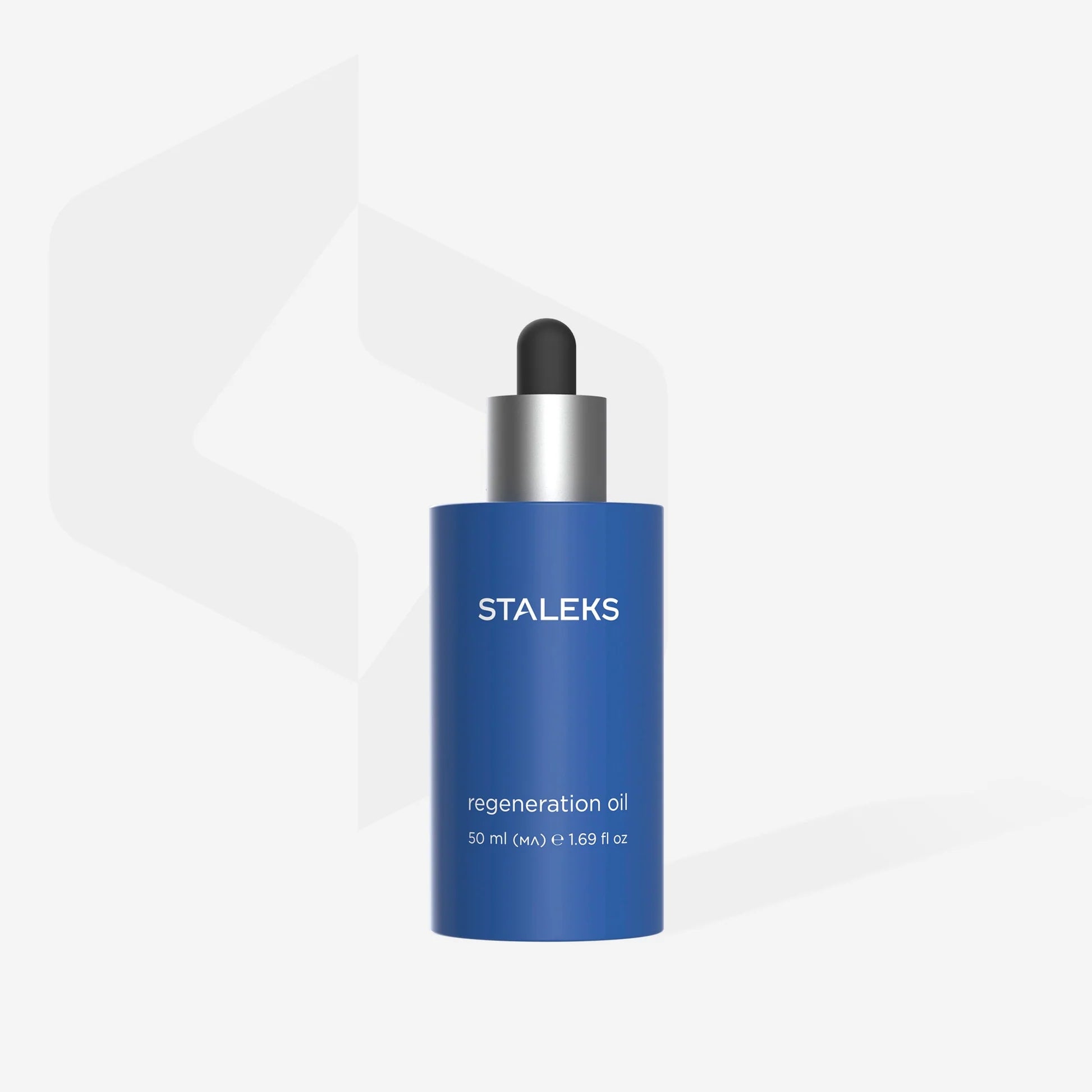 OLIO RIGENERANTE PER LE PELLI