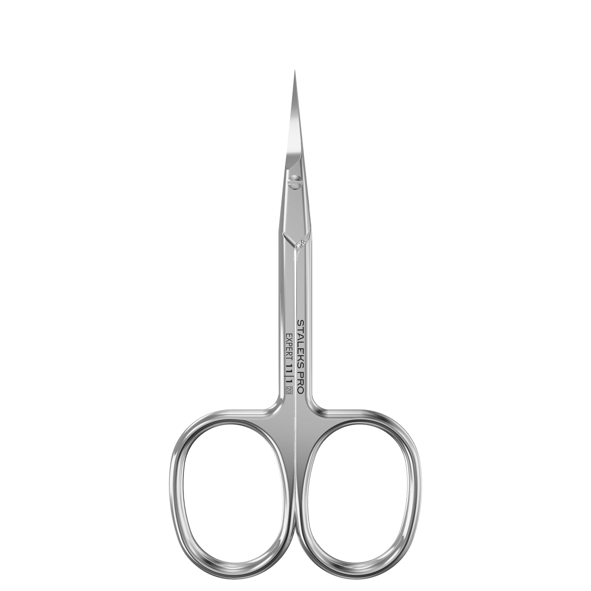 FORBICI PER CUTICOLE - LINEA EXPERT 11