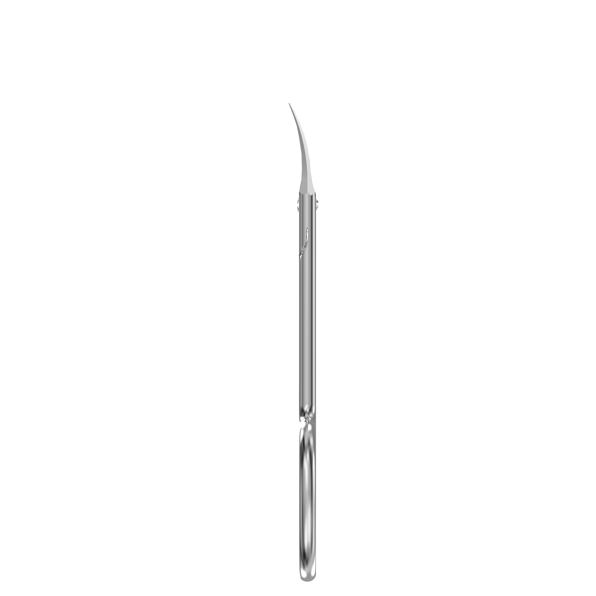 FORBICI PER CUTICOLE - LINEA EXPERT 11