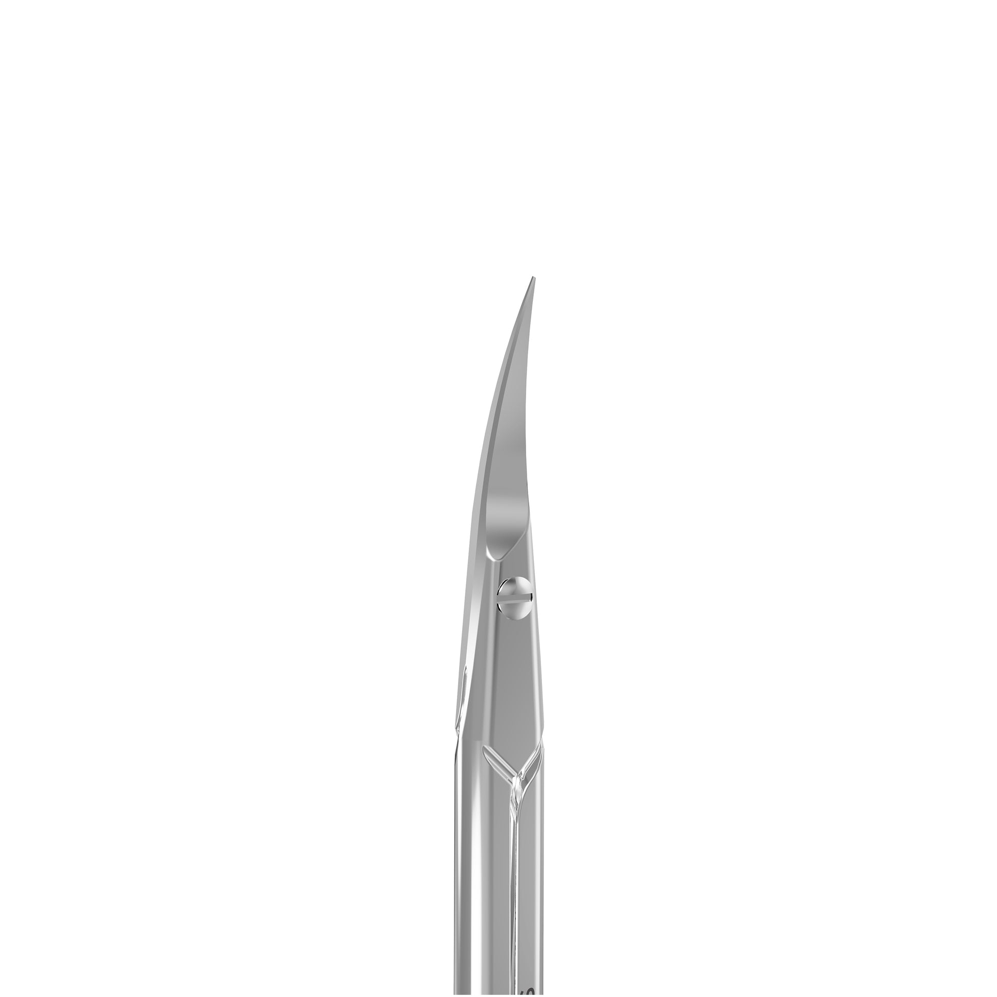 FORBICI PER CUTICOLE - LINEA EXPERT 11